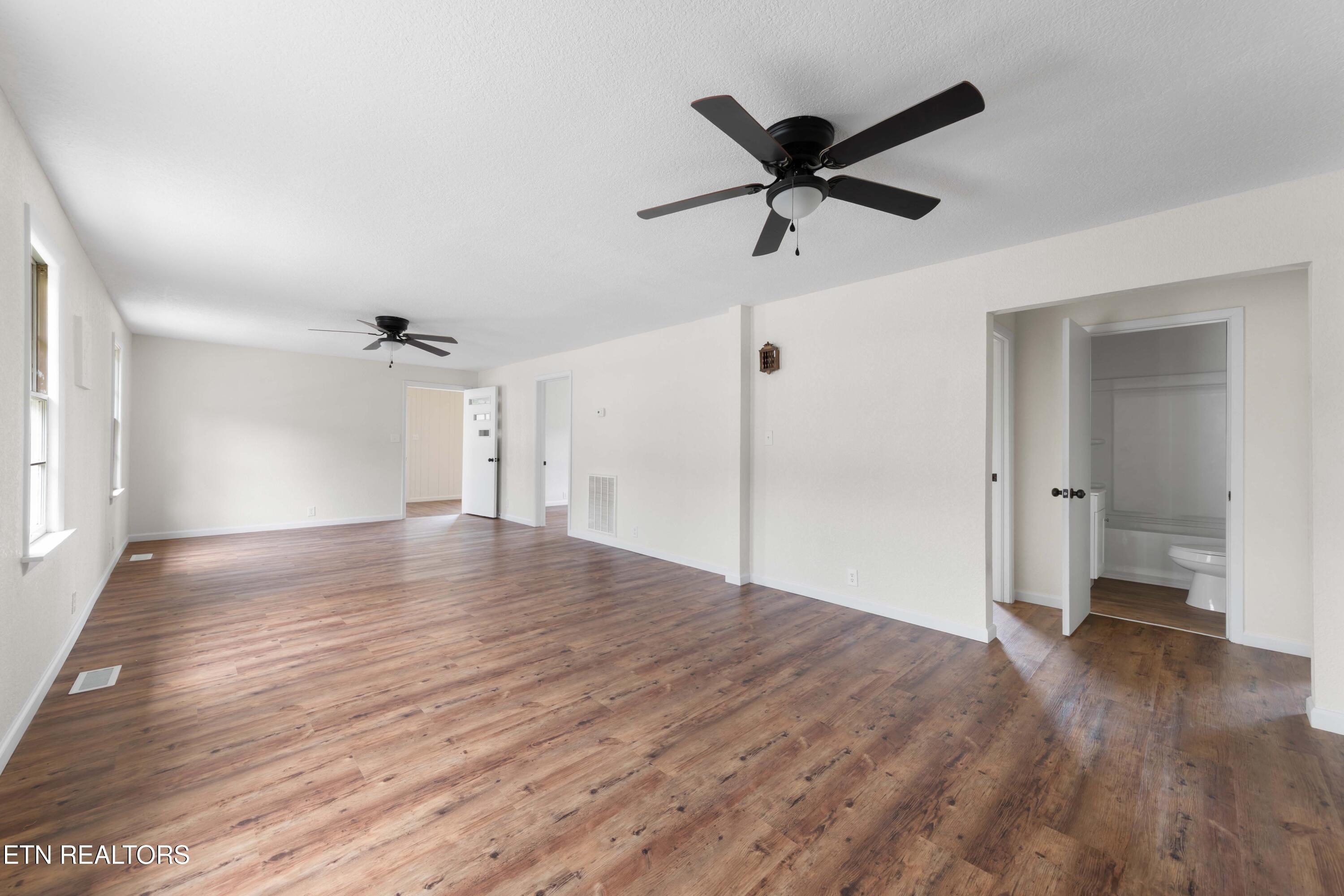 311 E Prospect Street Lafollette TN 37766