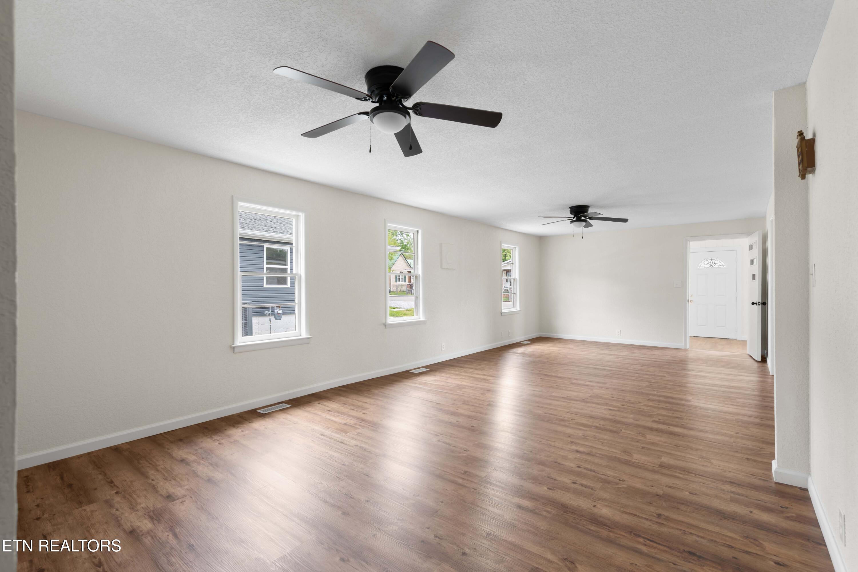 311 E Prospect Street Lafollette TN 37766