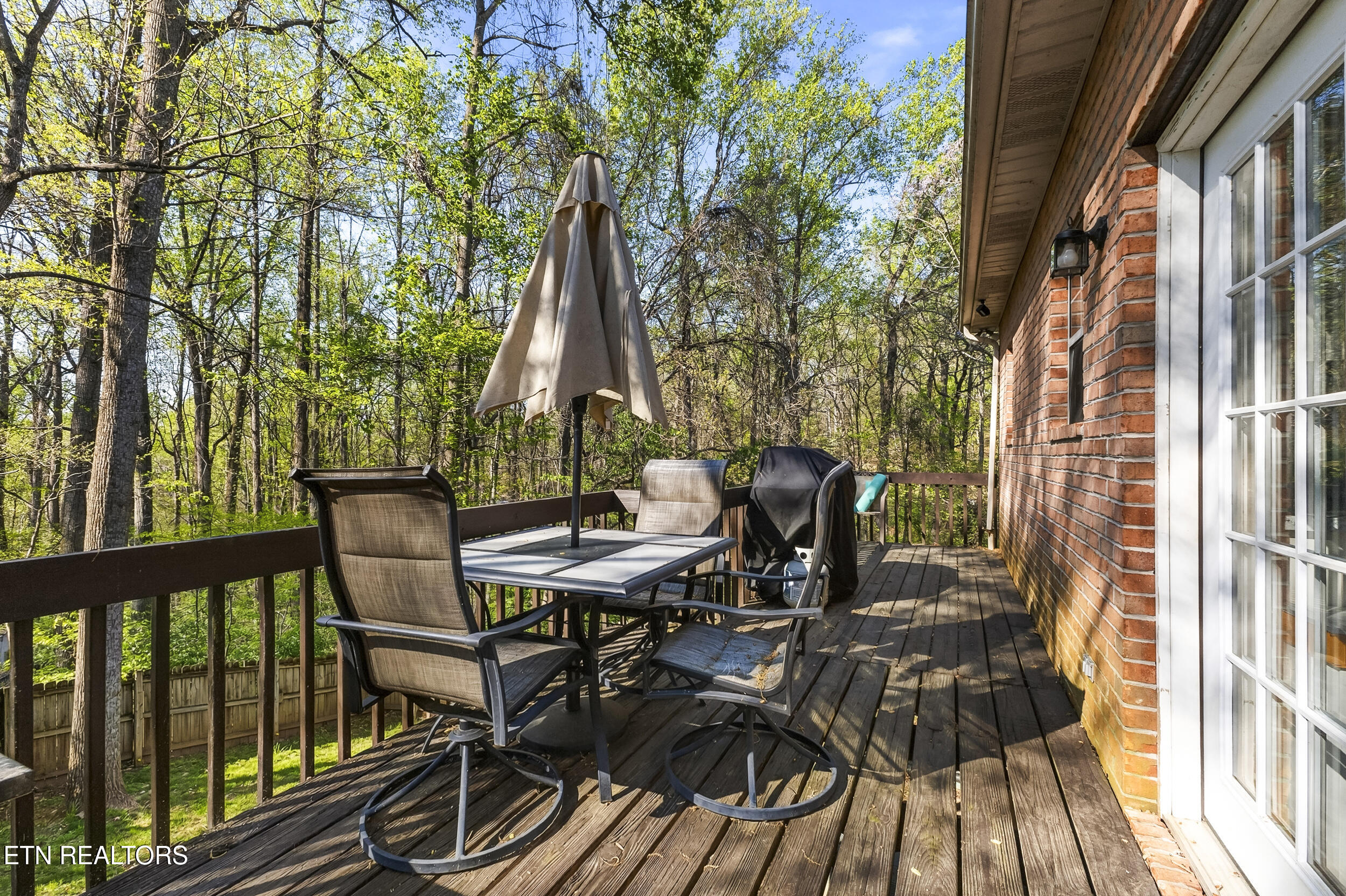 1065 Briar Court Talbott TN 37877
