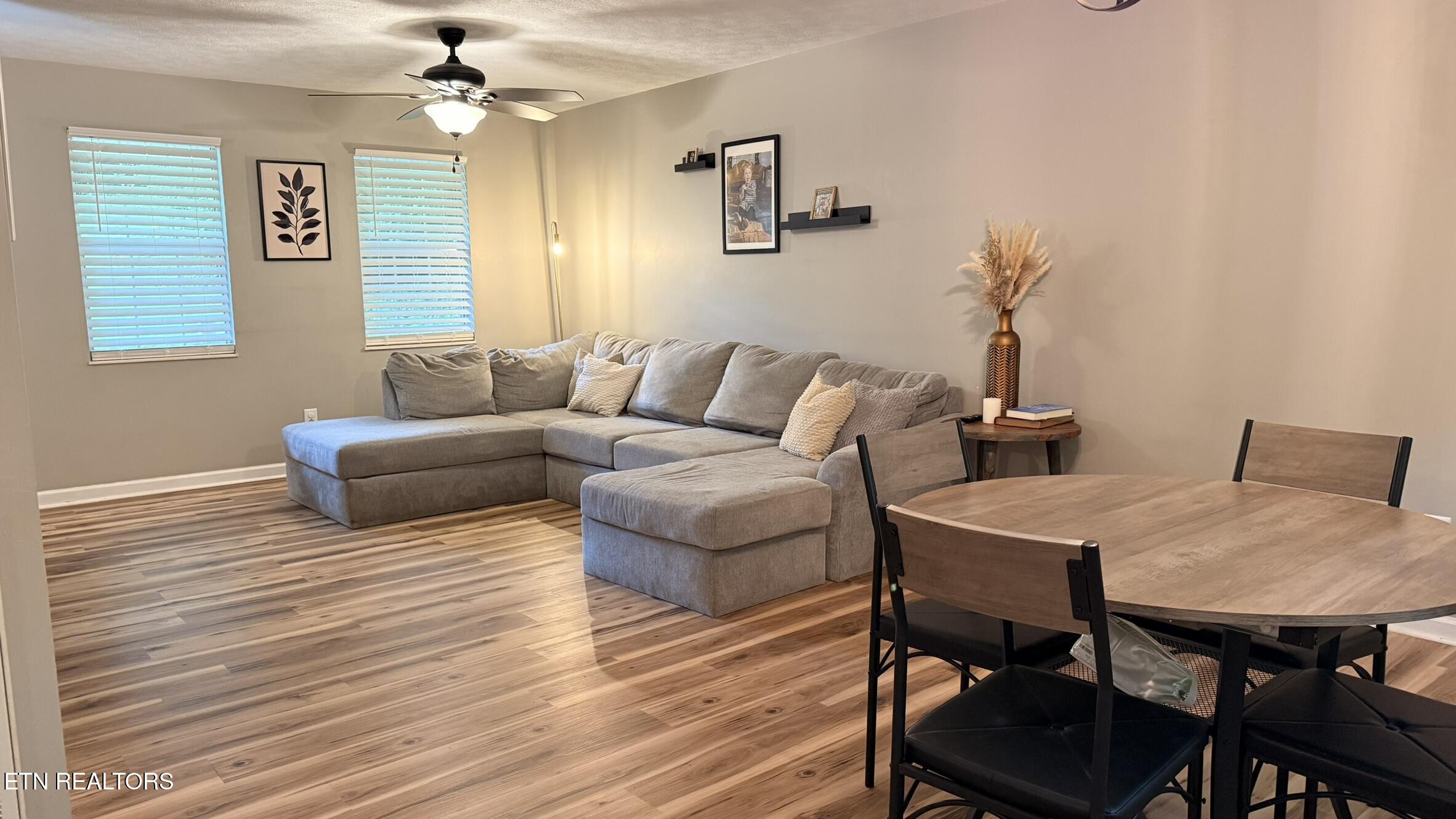1065 Briar Court Talbott TN 37877
