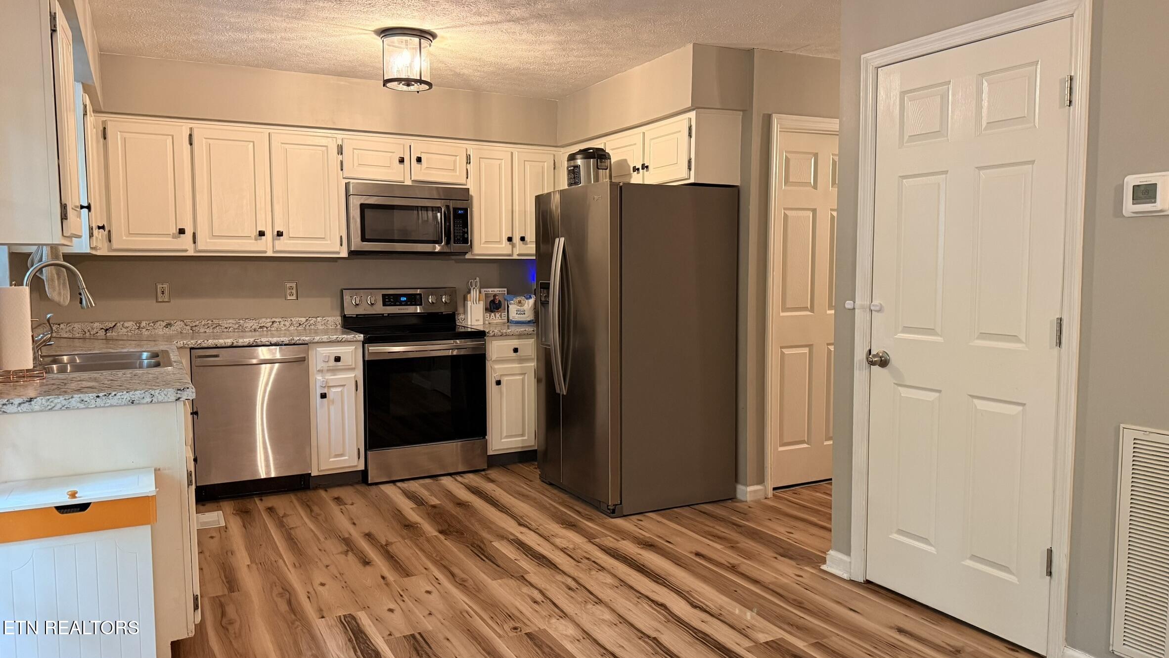 1065 Briar Court Talbott TN 37877