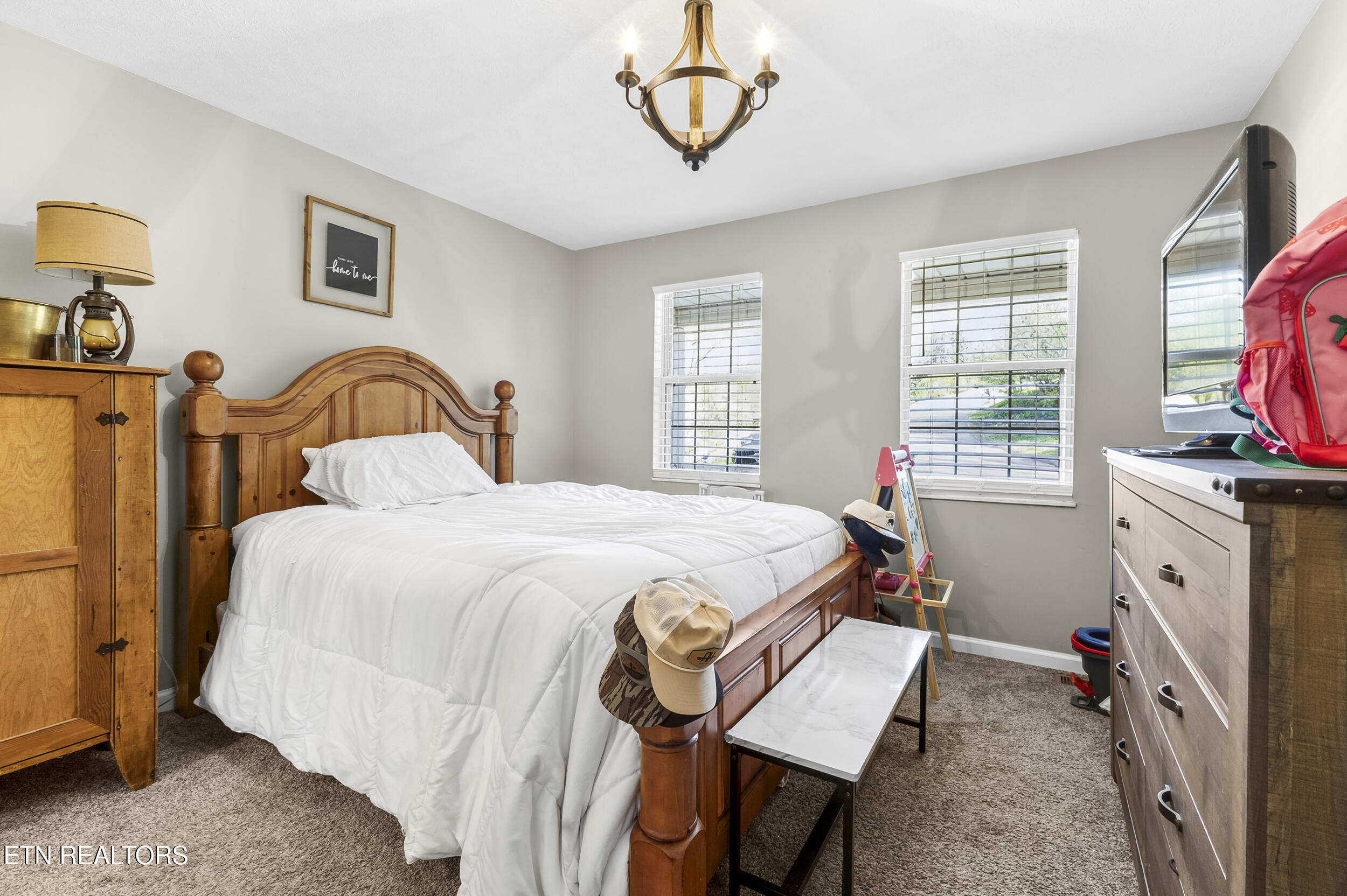 1065 Briar Court Talbott TN 37877