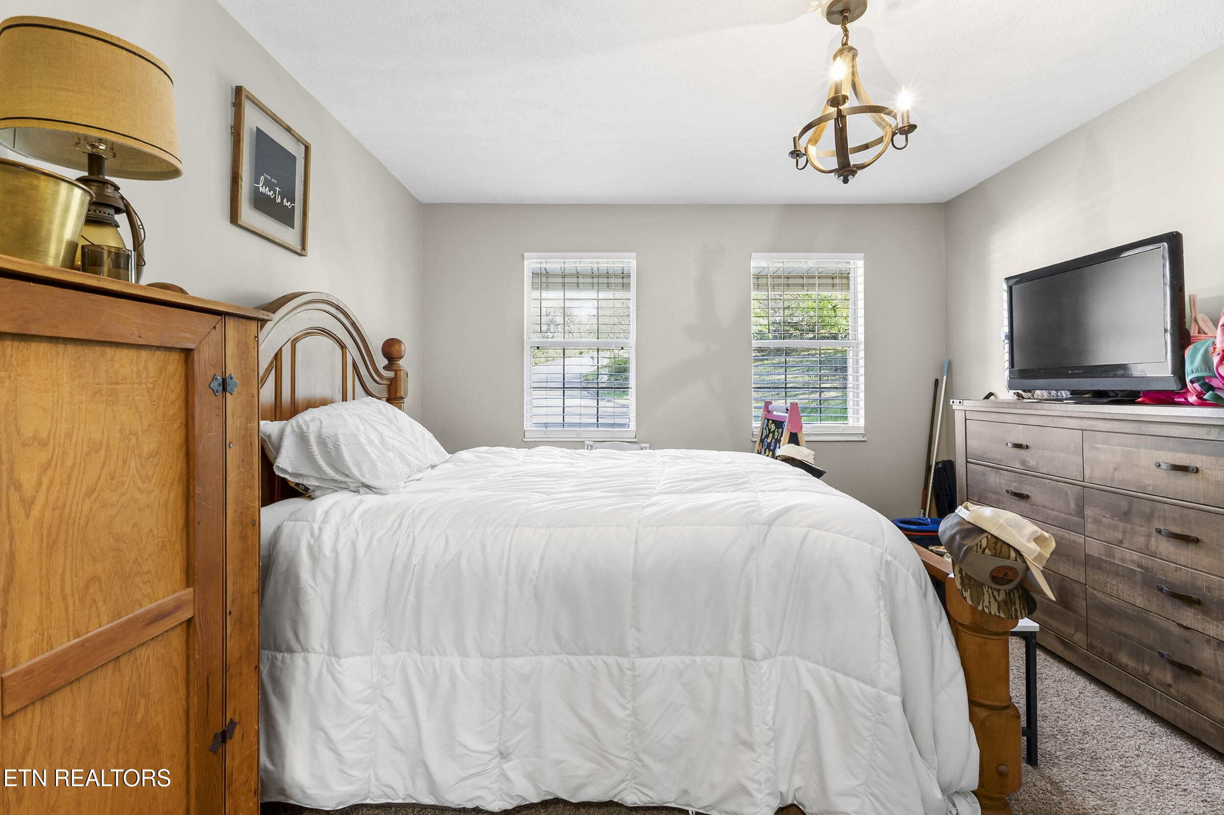 1065 Briar Court Talbott TN 37877