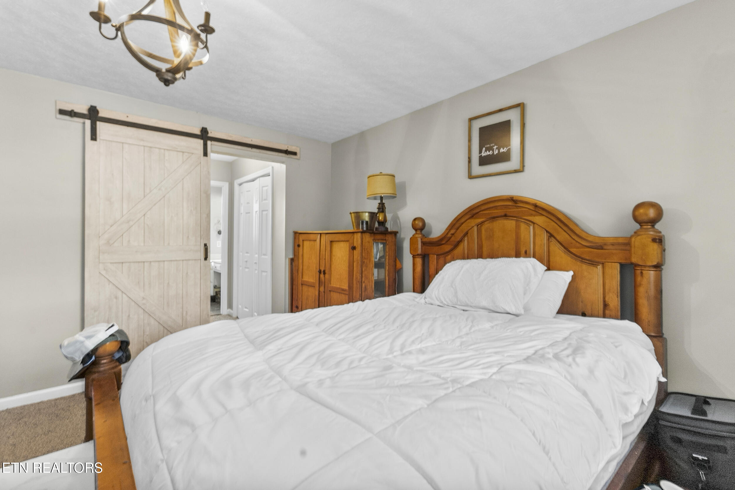 1065 Briar Court Talbott TN 37877