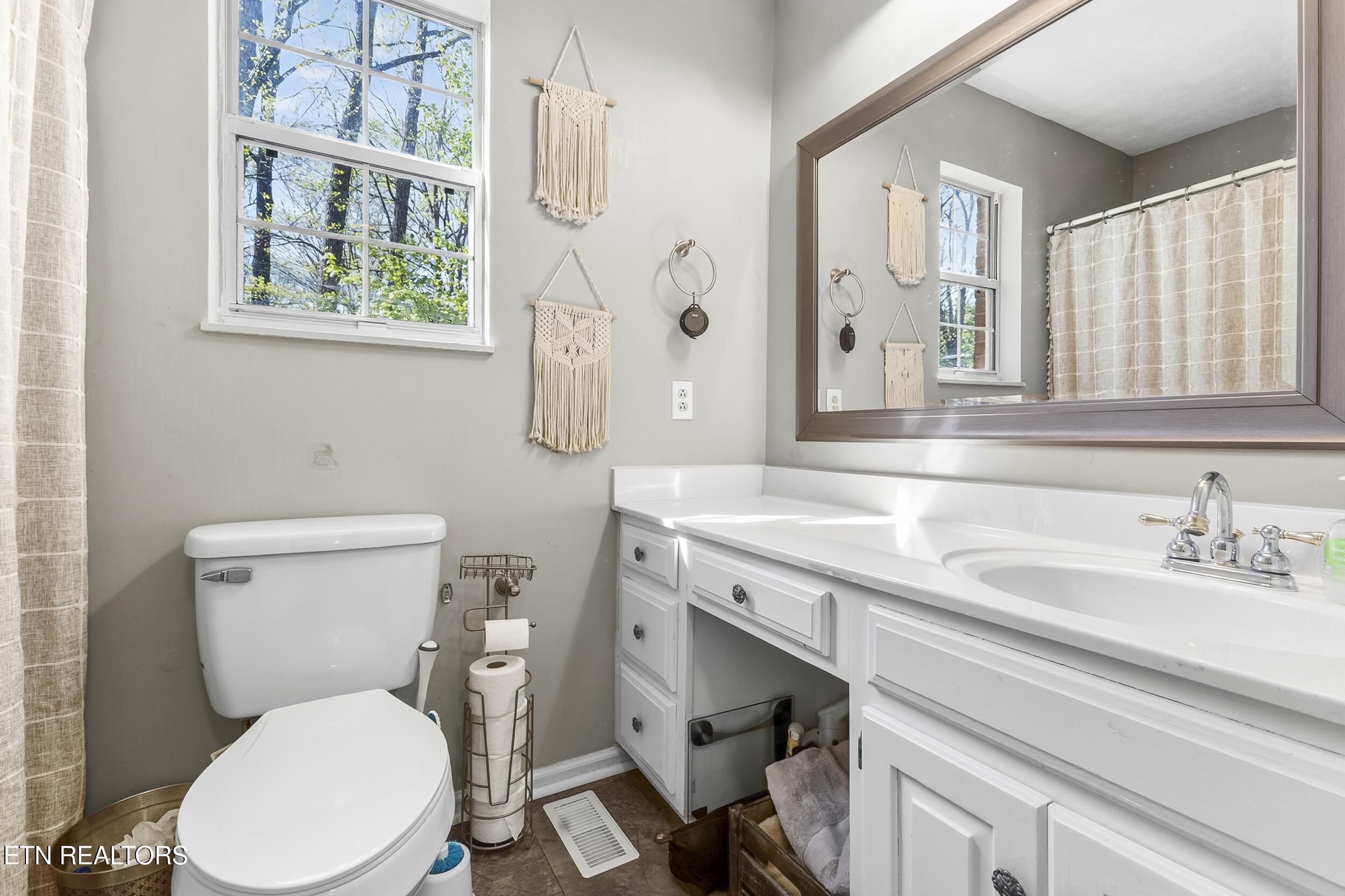 1065 Briar Court Talbott TN 37877