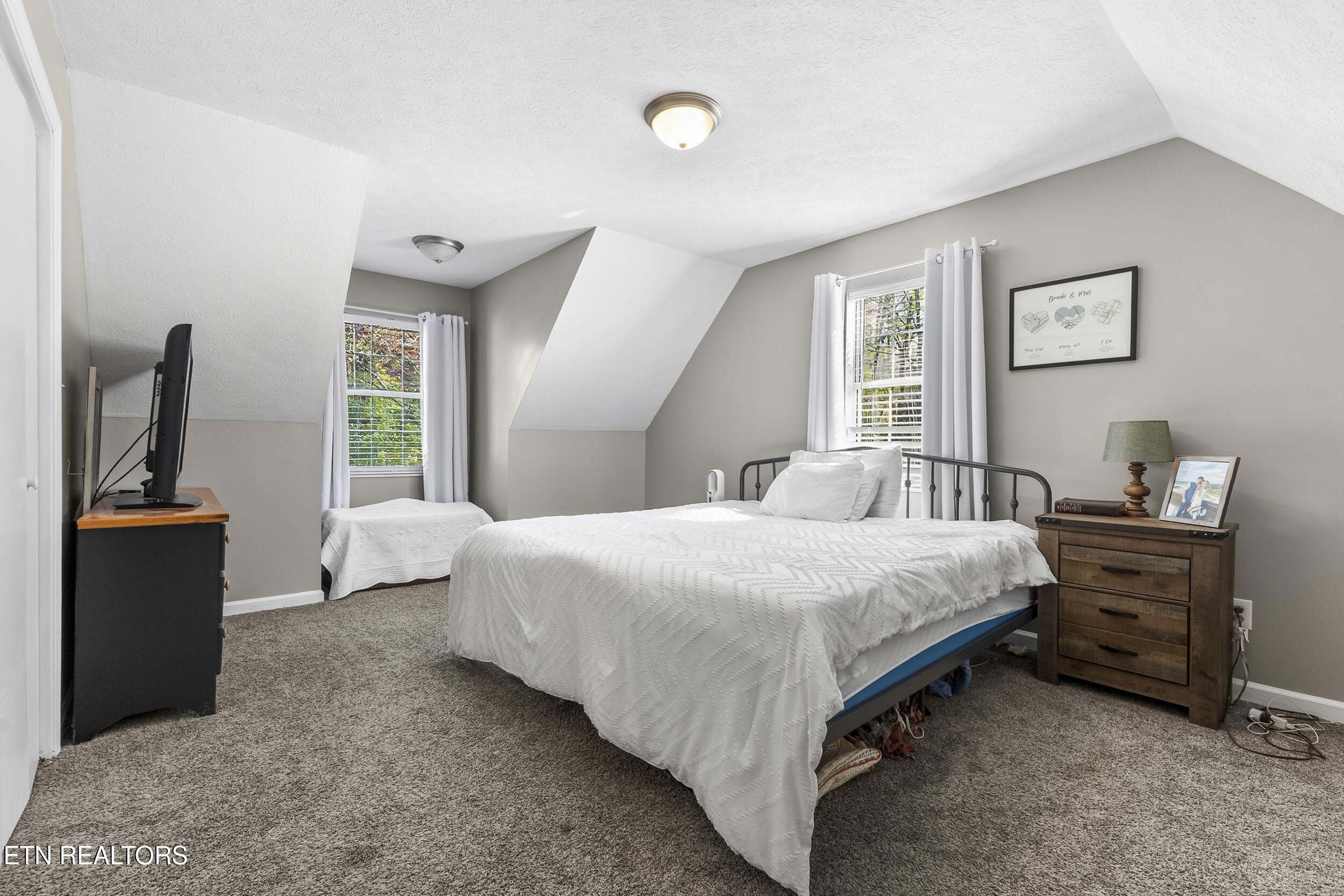 1065 Briar Court Talbott TN 37877