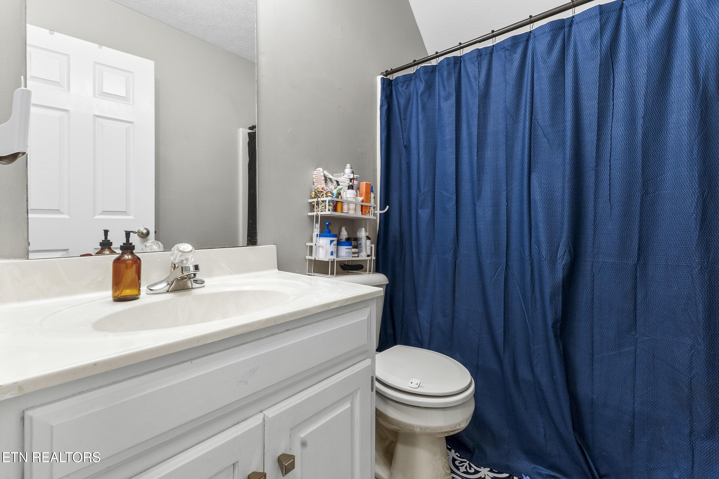 1065 Briar Court Talbott TN 37877