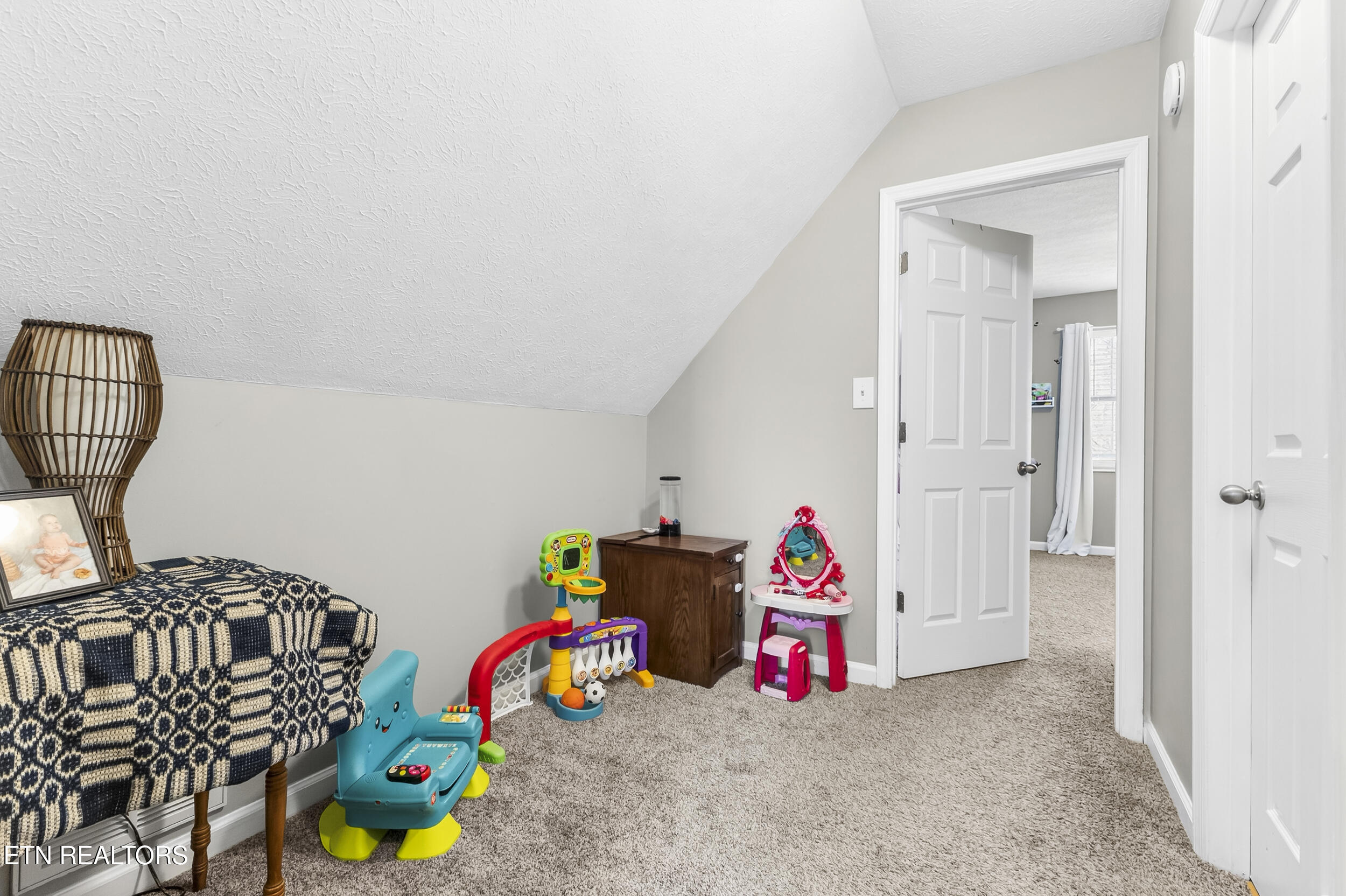 1065 Briar Court Talbott TN 37877