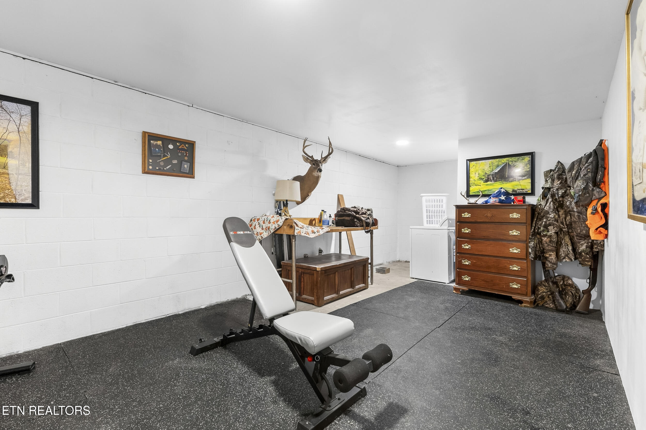 1065 Briar Court Talbott TN 37877