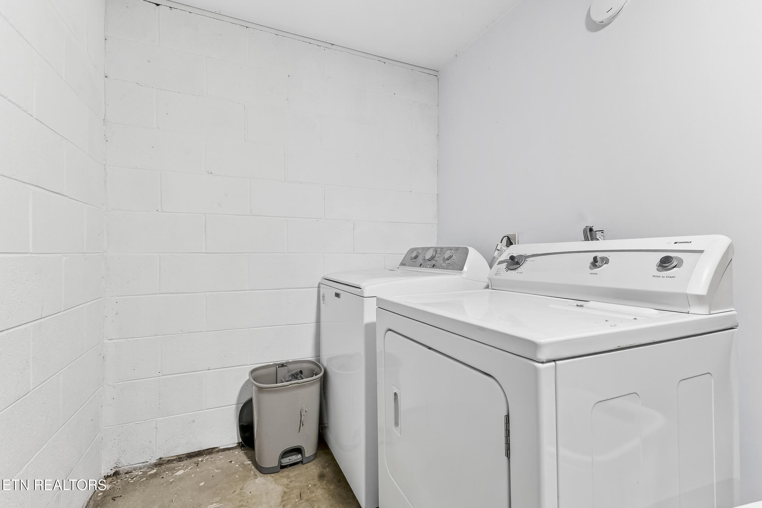 1065 Briar Court Talbott TN 37877
