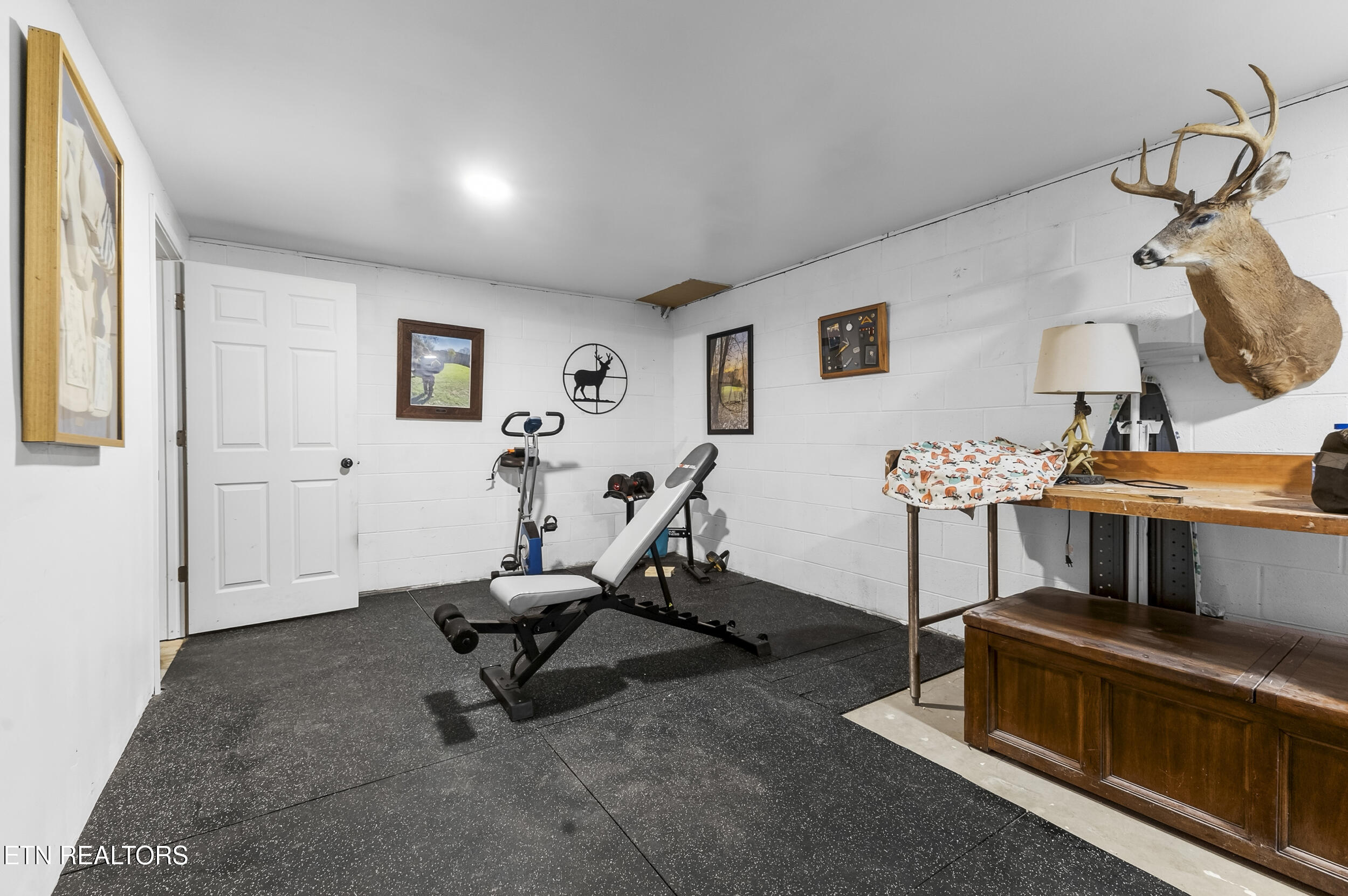 1065 Briar Court Talbott TN 37877