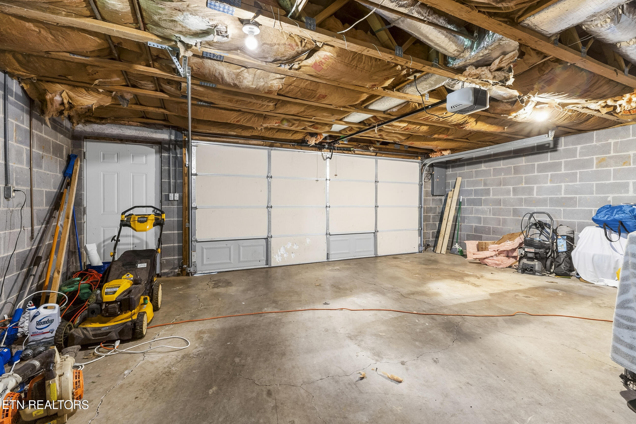 1065 Briar Court Talbott TN 37877