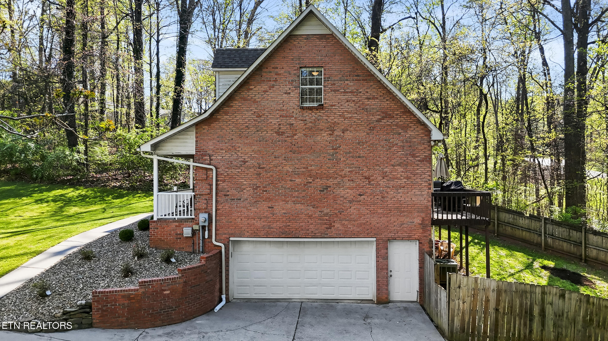 1065 Briar Court Talbott TN 37877