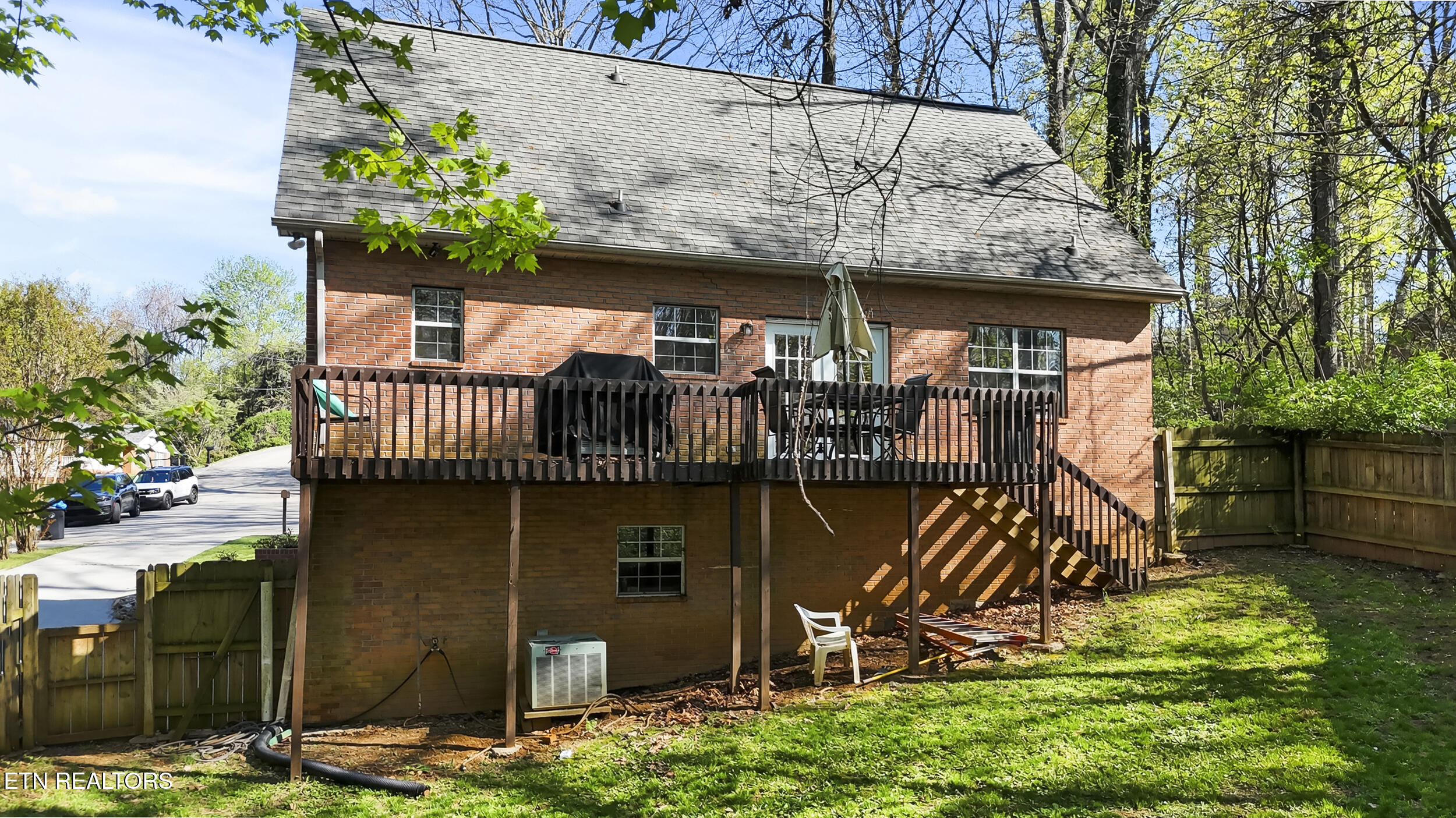 1065 Briar Court Talbott TN 37877