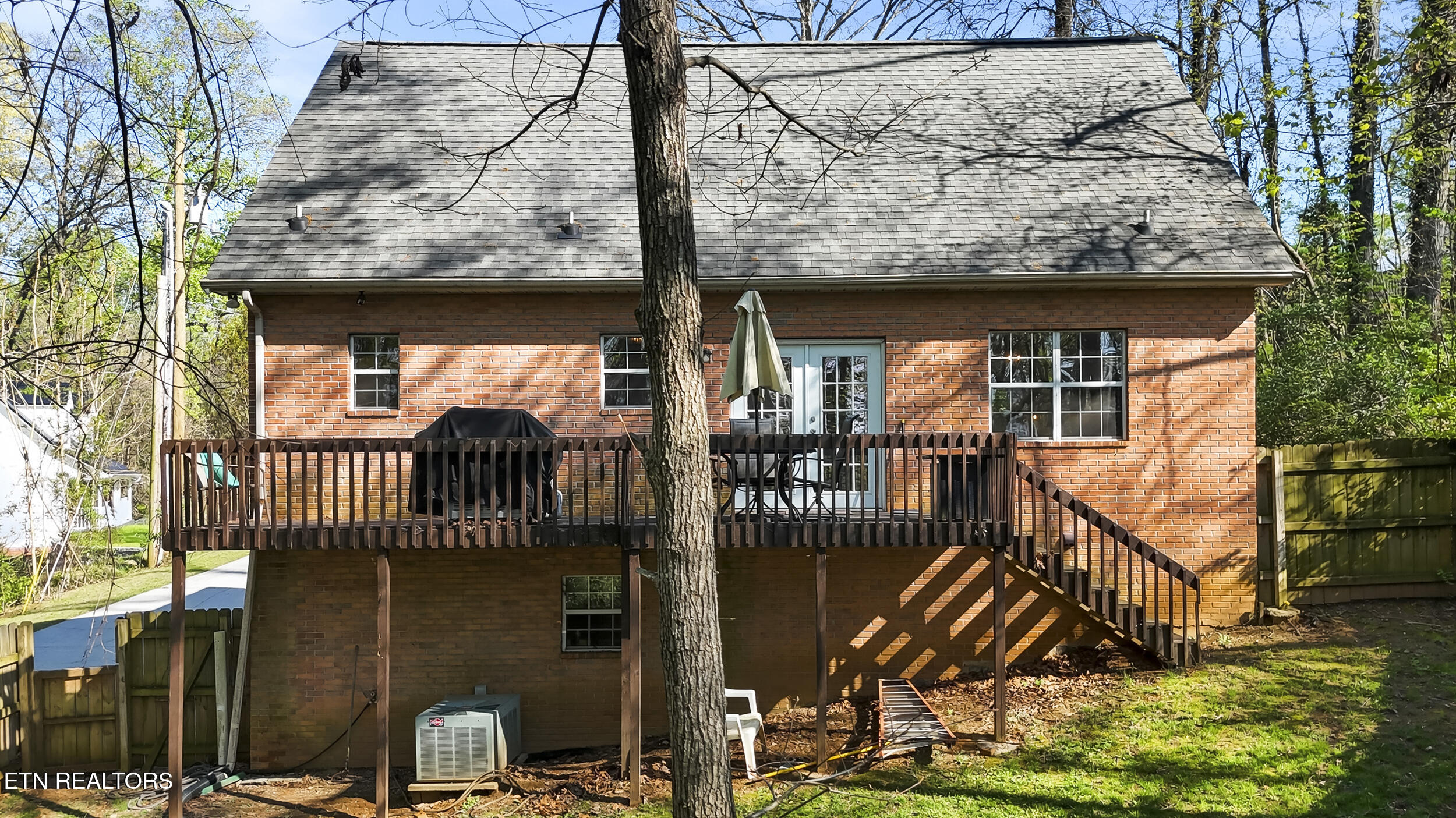 1065 Briar Court Talbott TN 37877