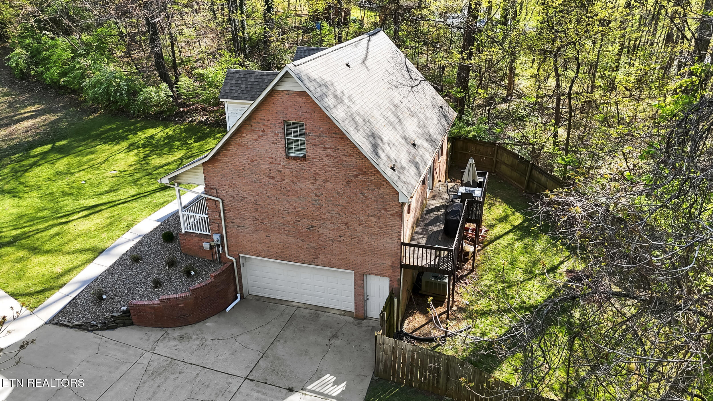 1065 Briar Court Talbott TN 37877