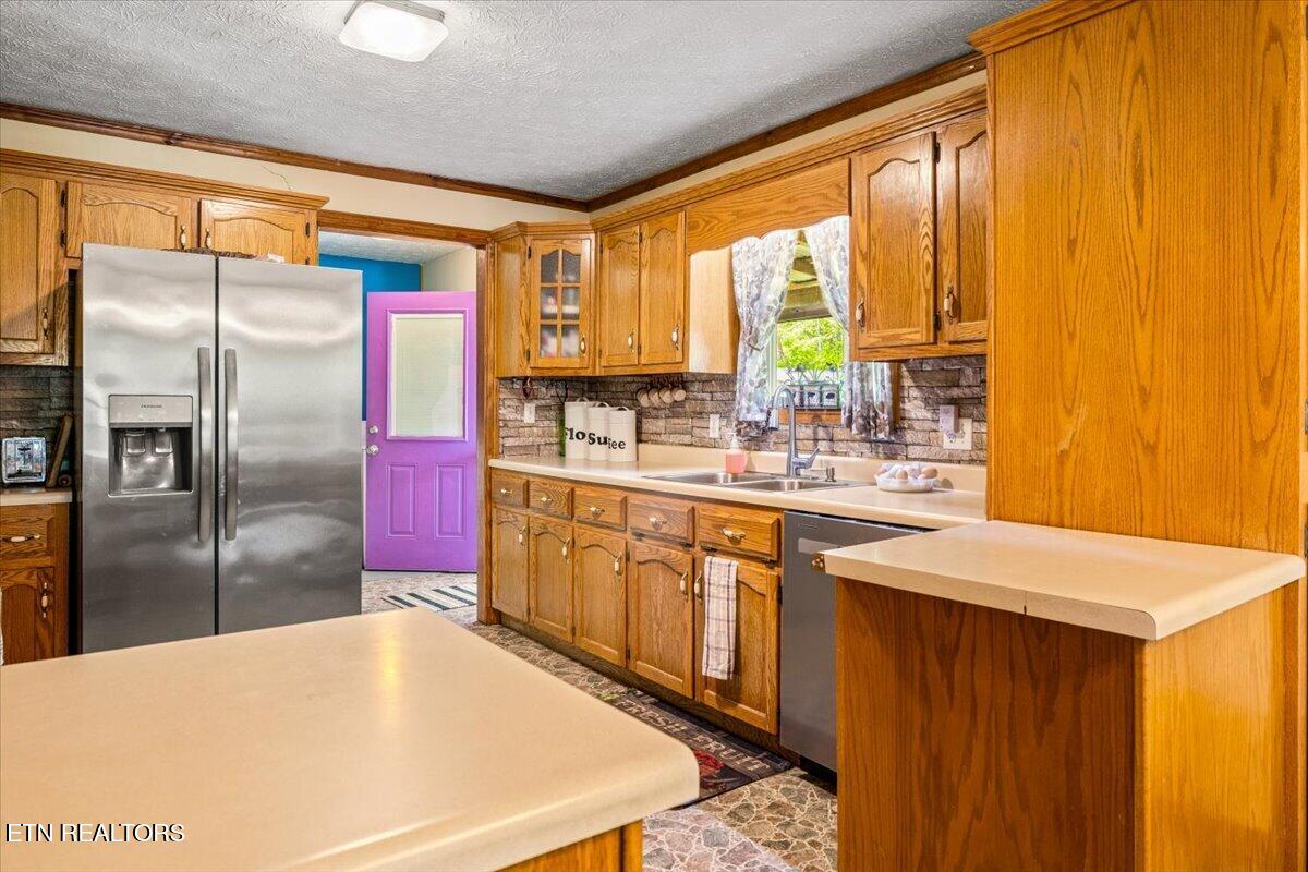 2670 Leatherwood Ford Road Jamestown TN 38556
