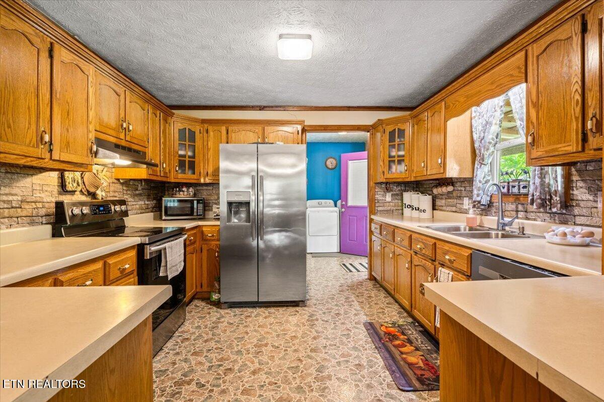 2670 Leatherwood Ford Road Jamestown TN 38556