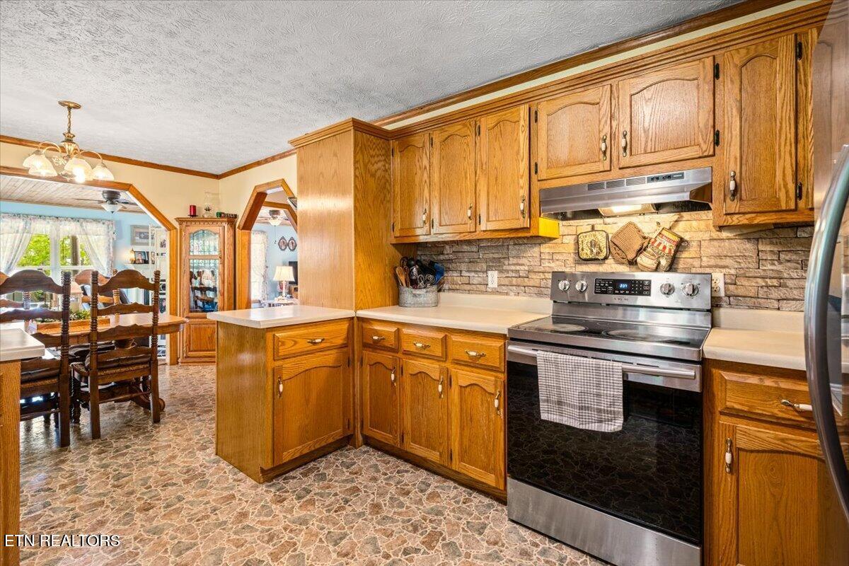 2670 Leatherwood Ford Road Jamestown TN 38556