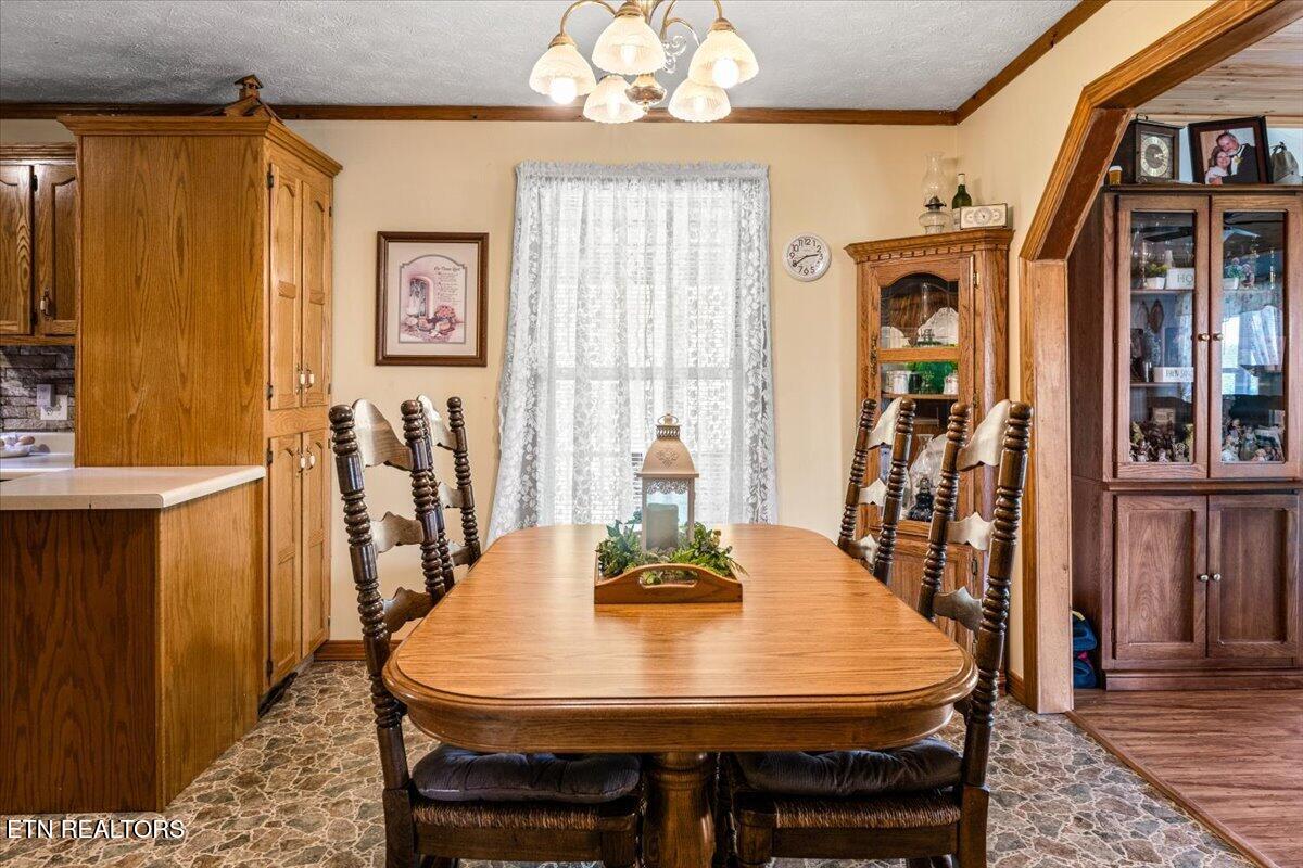 2670 Leatherwood Ford Road Jamestown TN 38556
