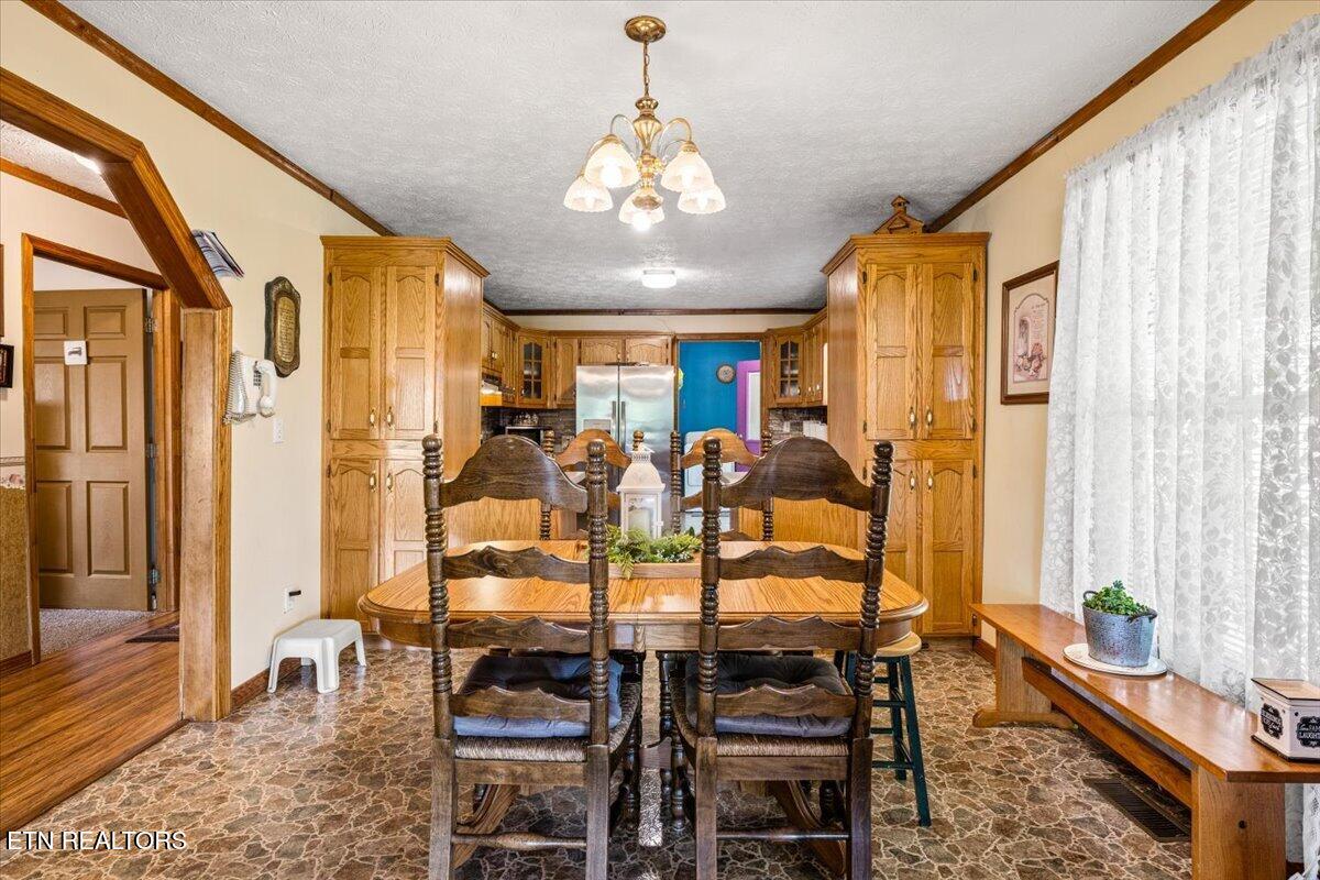 2670 Leatherwood Ford Road Jamestown TN 38556