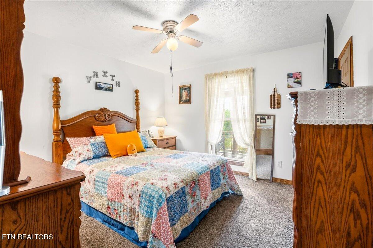 2670 Leatherwood Ford Road Jamestown TN 38556