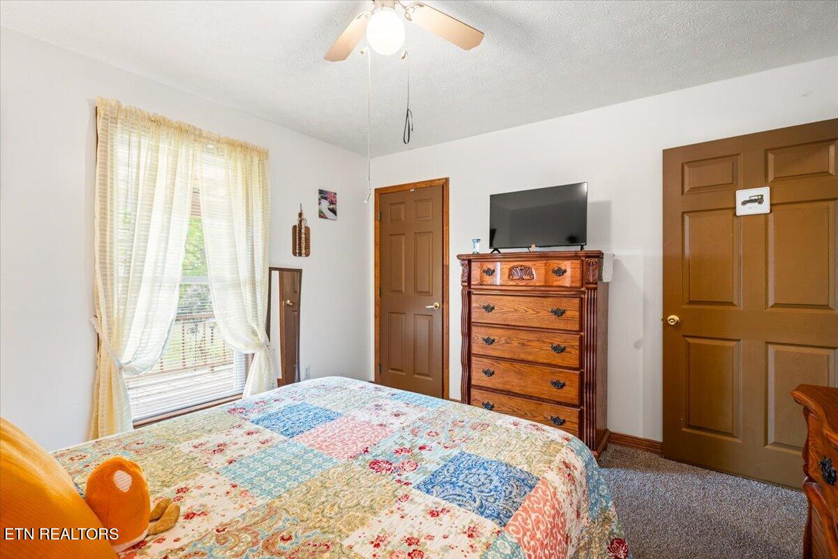 2670 Leatherwood Ford Road Jamestown TN 38556