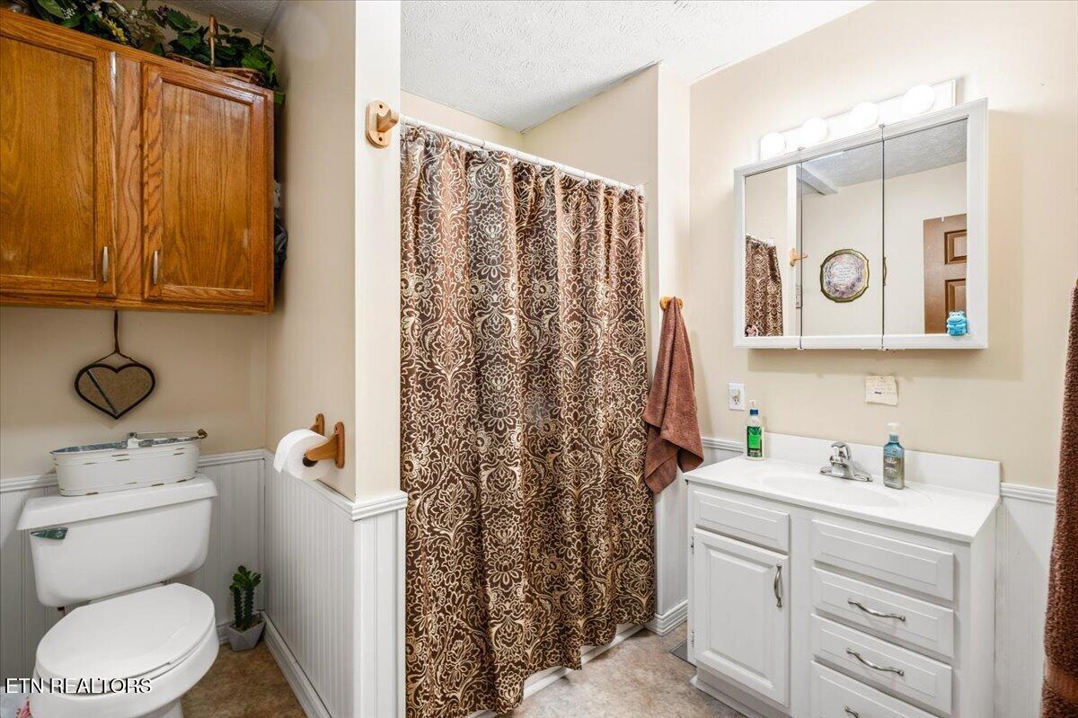 2670 Leatherwood Ford Road Jamestown TN 38556