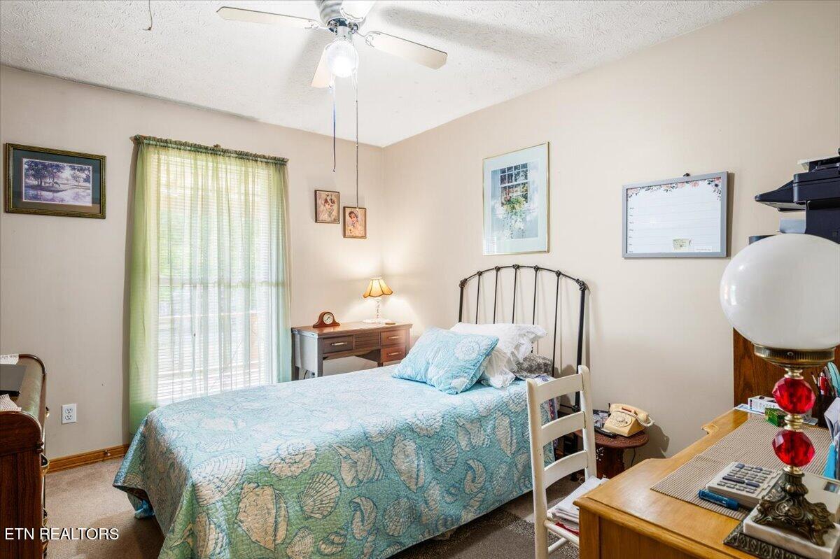 2670 Leatherwood Ford Road Jamestown TN 38556