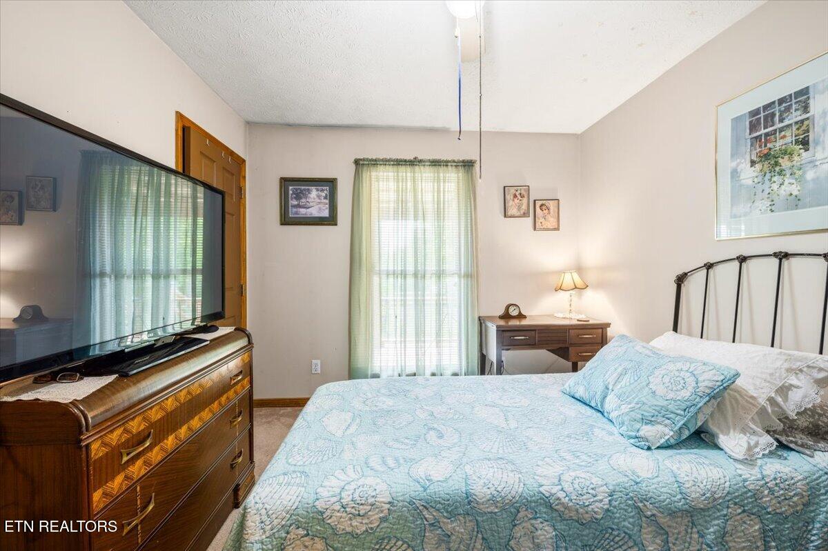 2670 Leatherwood Ford Road Jamestown TN 38556