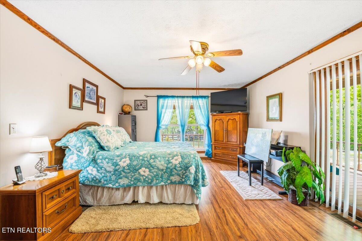 2670 Leatherwood Ford Road Jamestown TN 38556