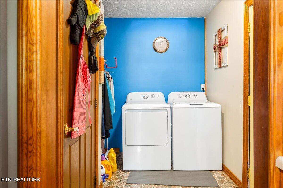 2670 Leatherwood Ford Road Jamestown TN 38556