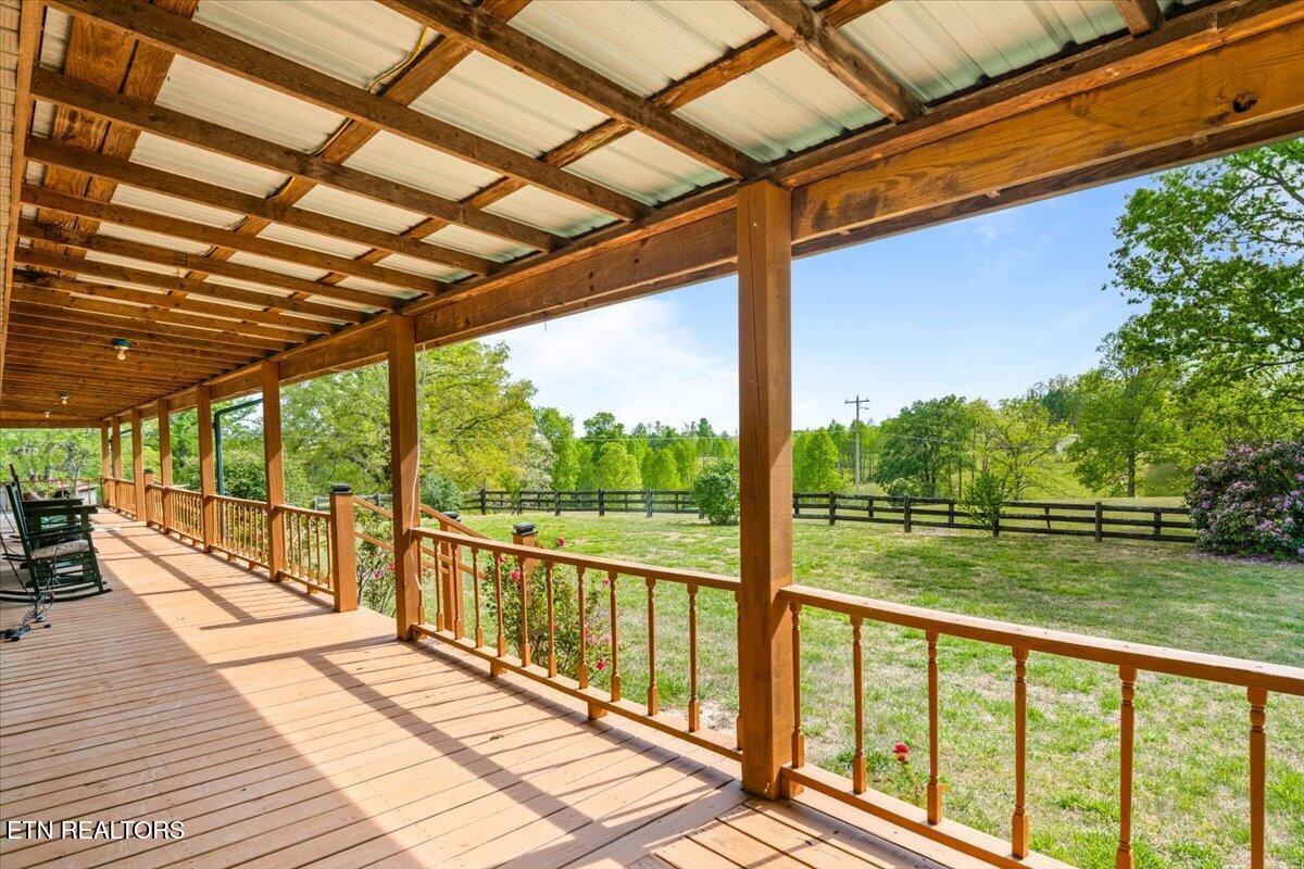 2670 Leatherwood Ford Road Jamestown TN 38556