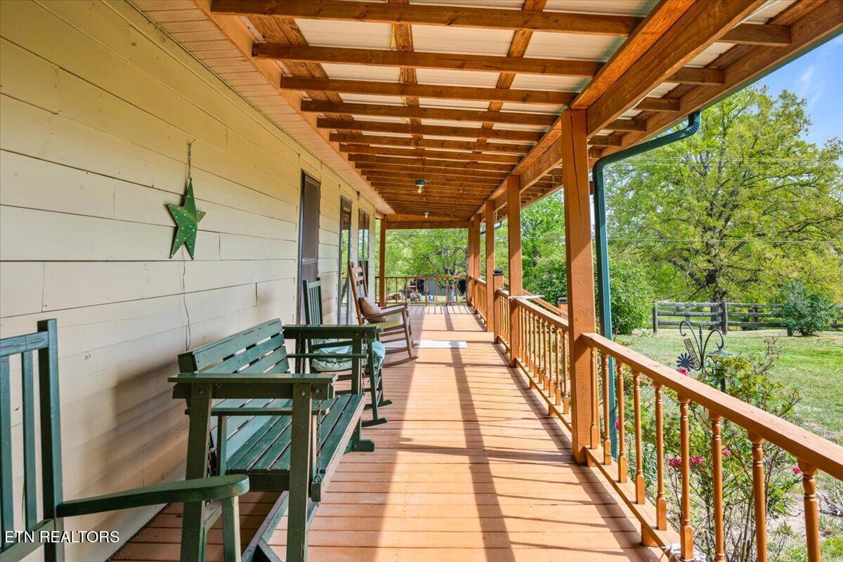 2670 Leatherwood Ford Road Jamestown TN 38556