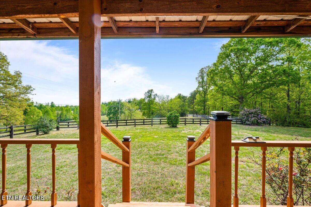 2670 Leatherwood Ford Road Jamestown TN 38556