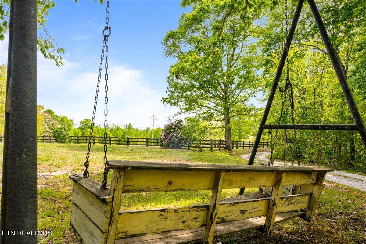 2670 Leatherwood Ford Road Jamestown TN 38556