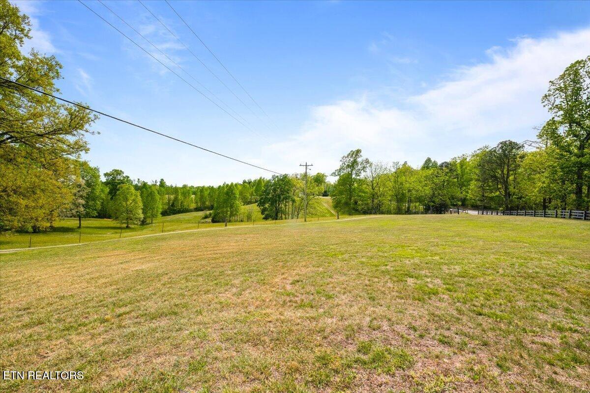 2670 Leatherwood Ford Road Jamestown TN 38556