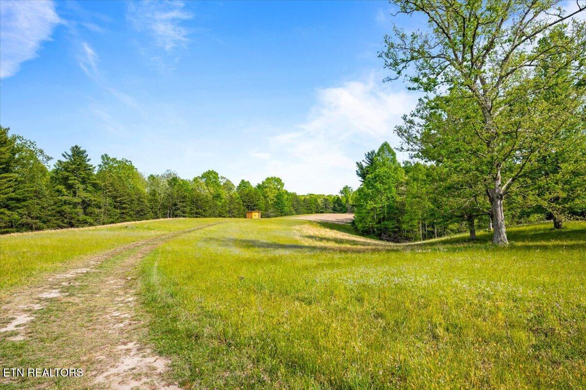 2670 Leatherwood Ford Road Jamestown TN 38556