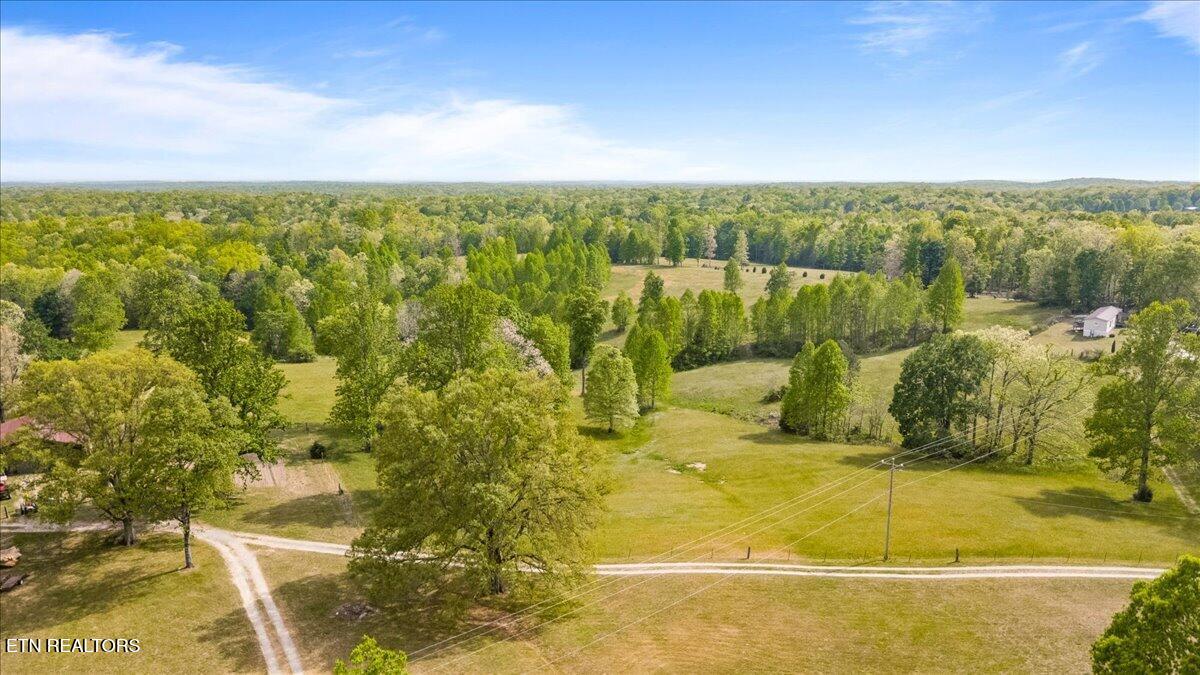 2670 Leatherwood Ford Road Jamestown TN 38556