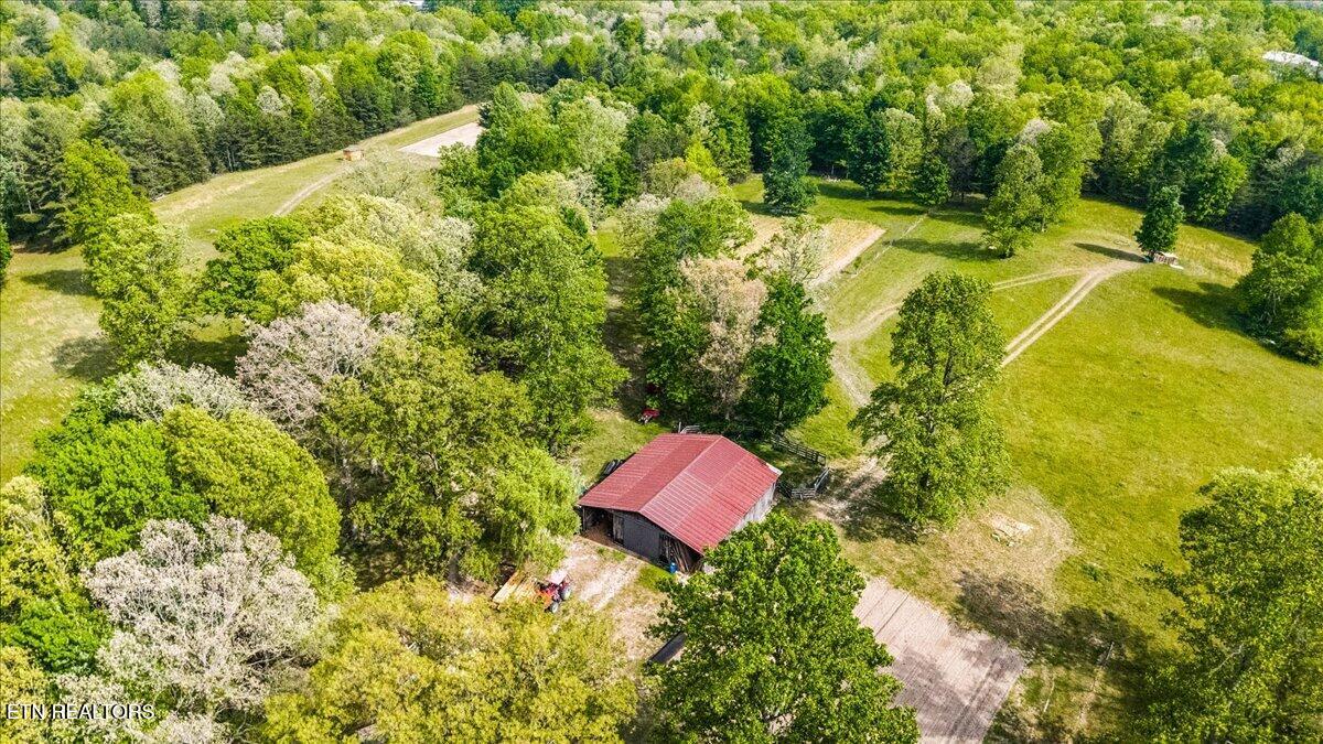 2670 Leatherwood Ford Road Jamestown TN 38556