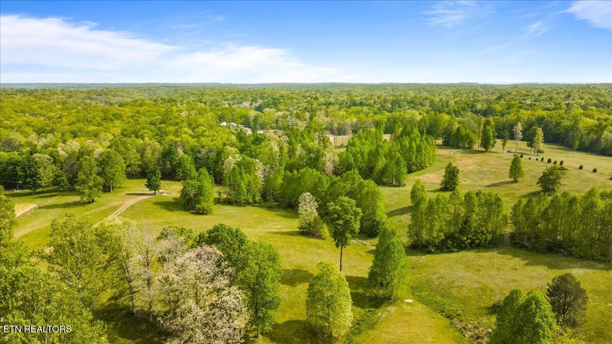 2670 Leatherwood Ford Road Jamestown TN 38556