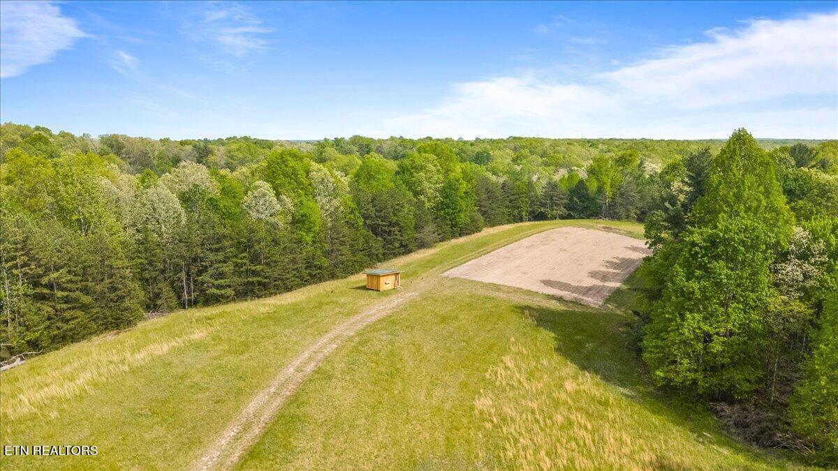 2670 Leatherwood Ford Road Jamestown TN 38556
