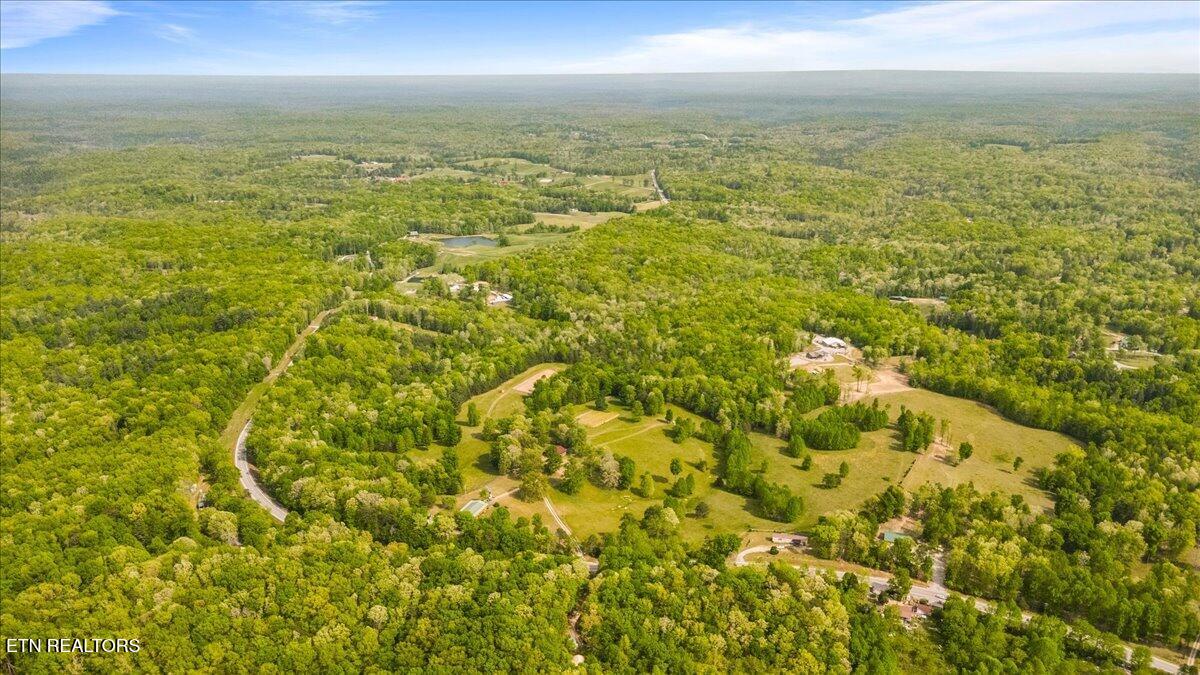2670 Leatherwood Ford Road Jamestown TN 38556