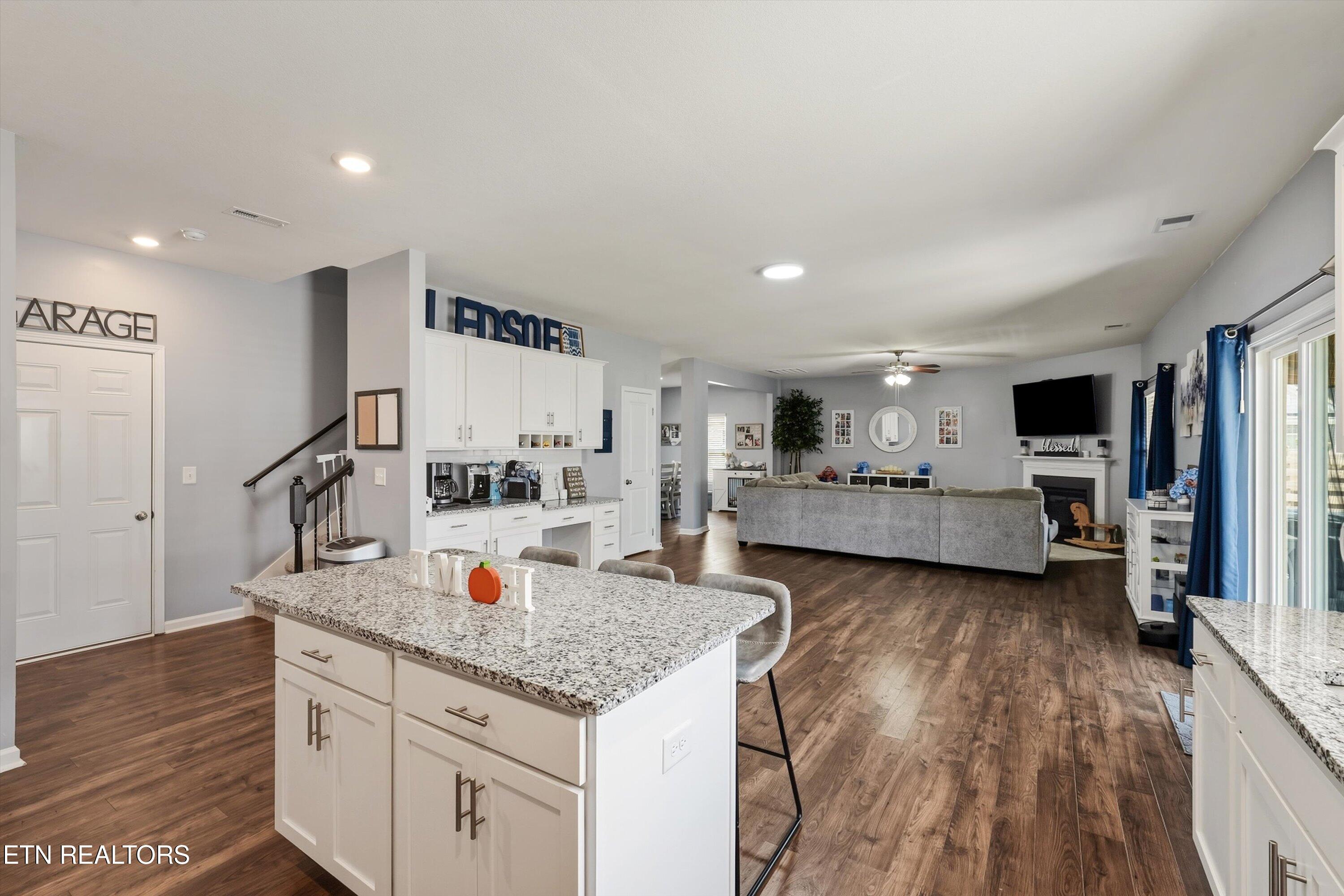 2894 Red Barn Road Knoxville TN 37931