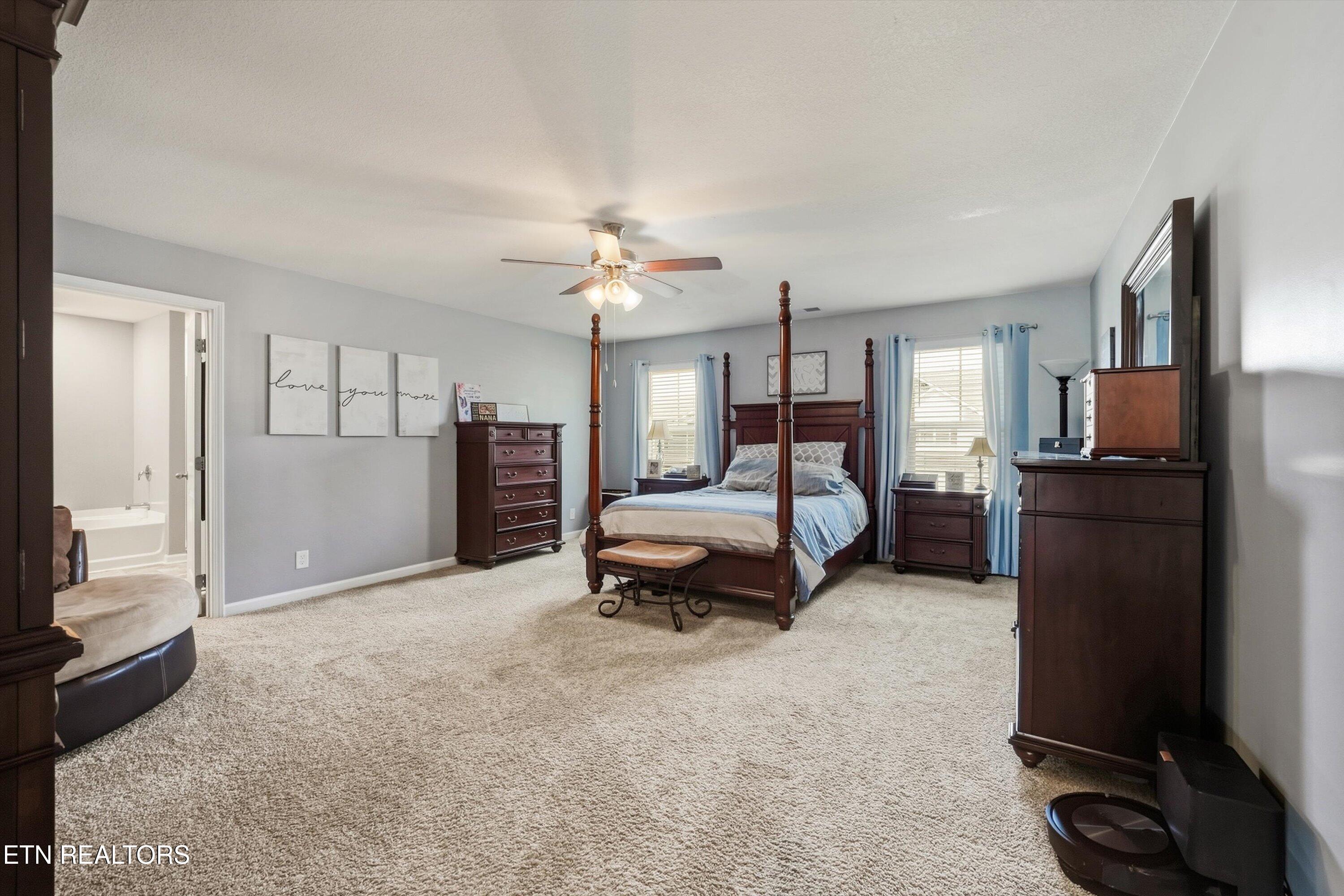2894 Red Barn Road Knoxville TN 37931