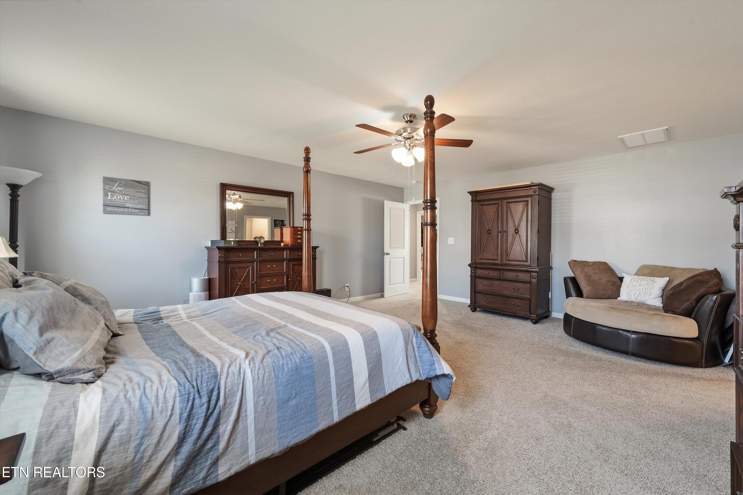 2894 Red Barn Road Knoxville TN 37931