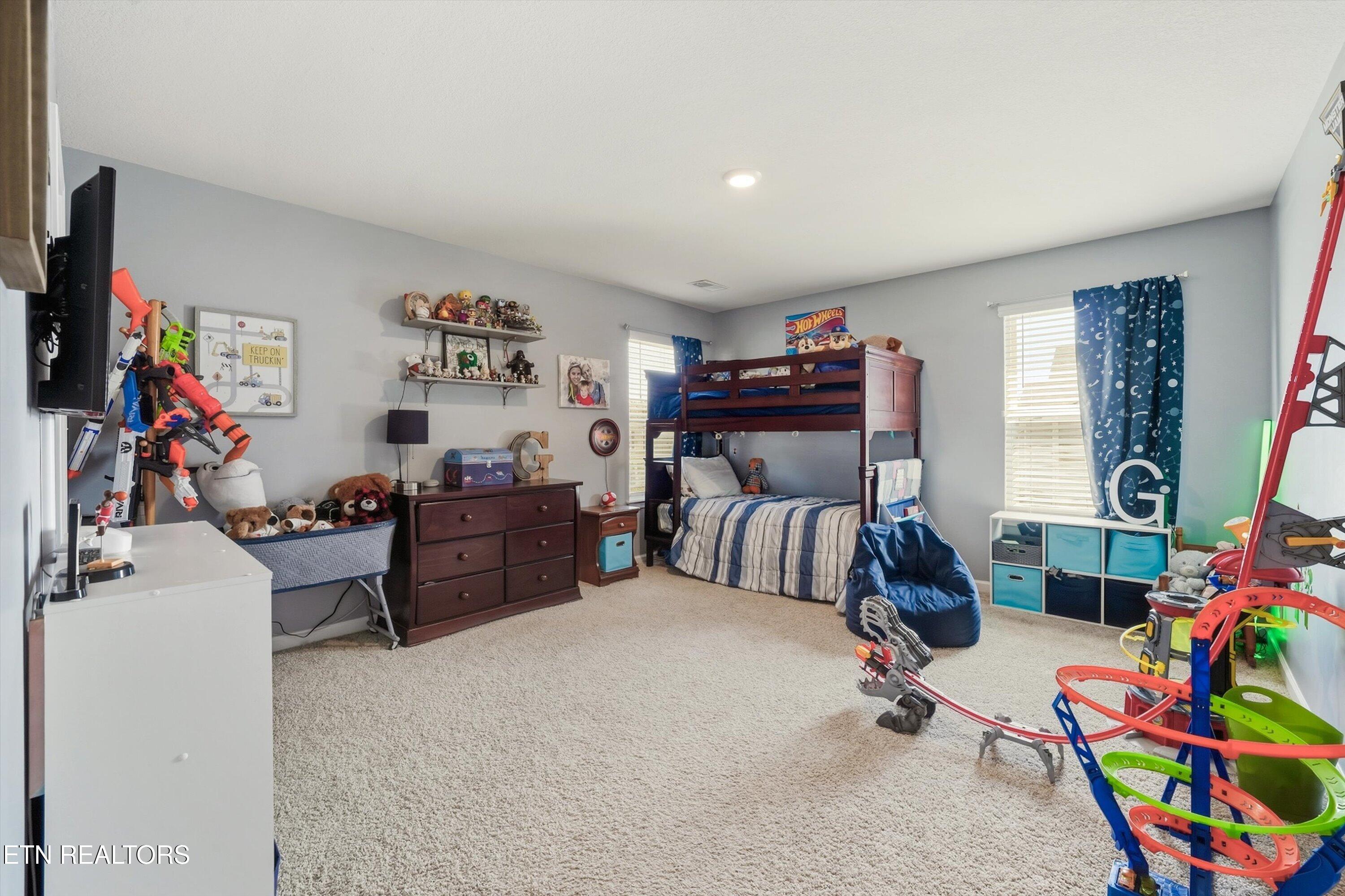 2894 Red Barn Road Knoxville TN 37931