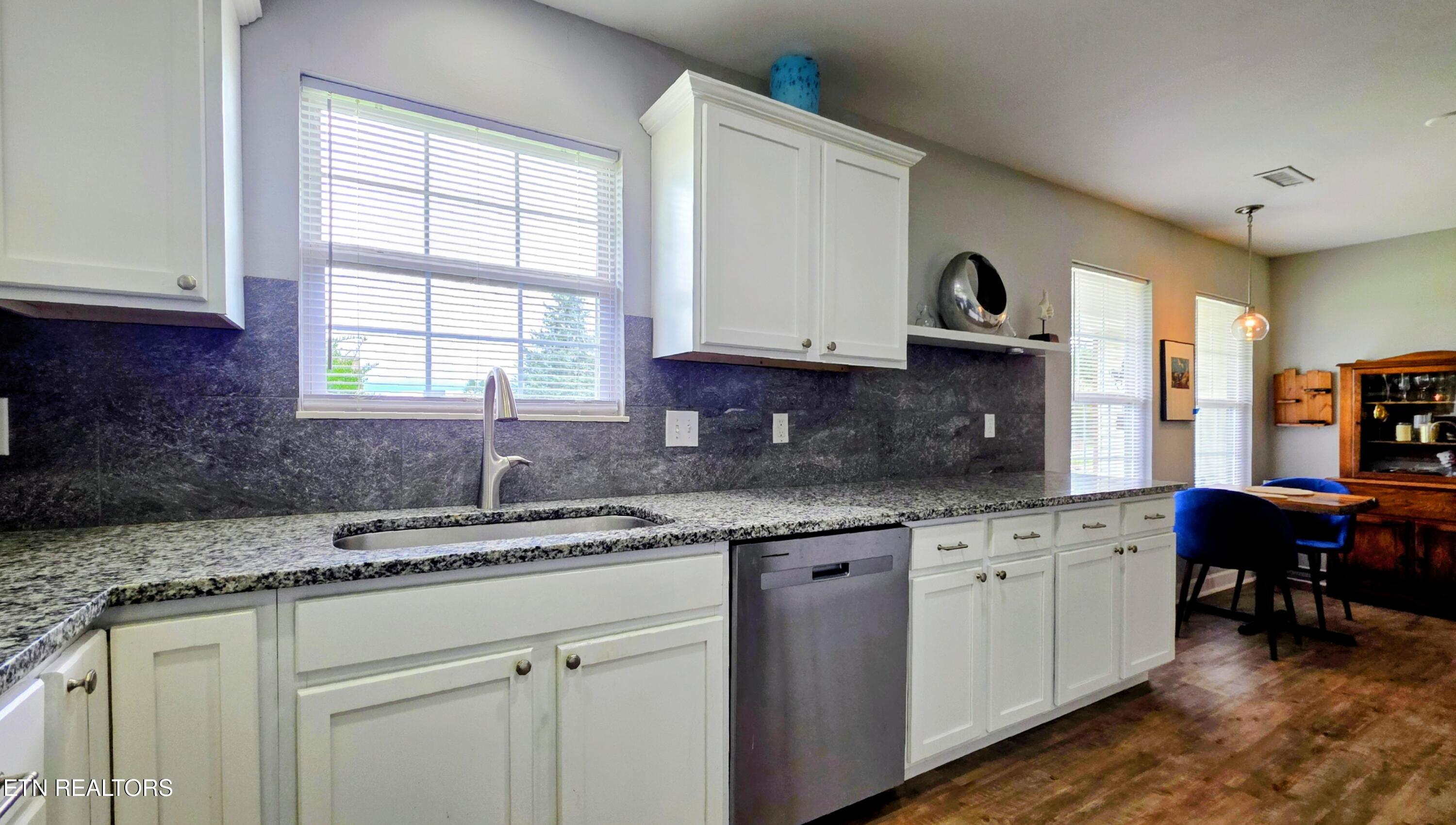 2423 Frost Valley Court Sevierville TN 37876