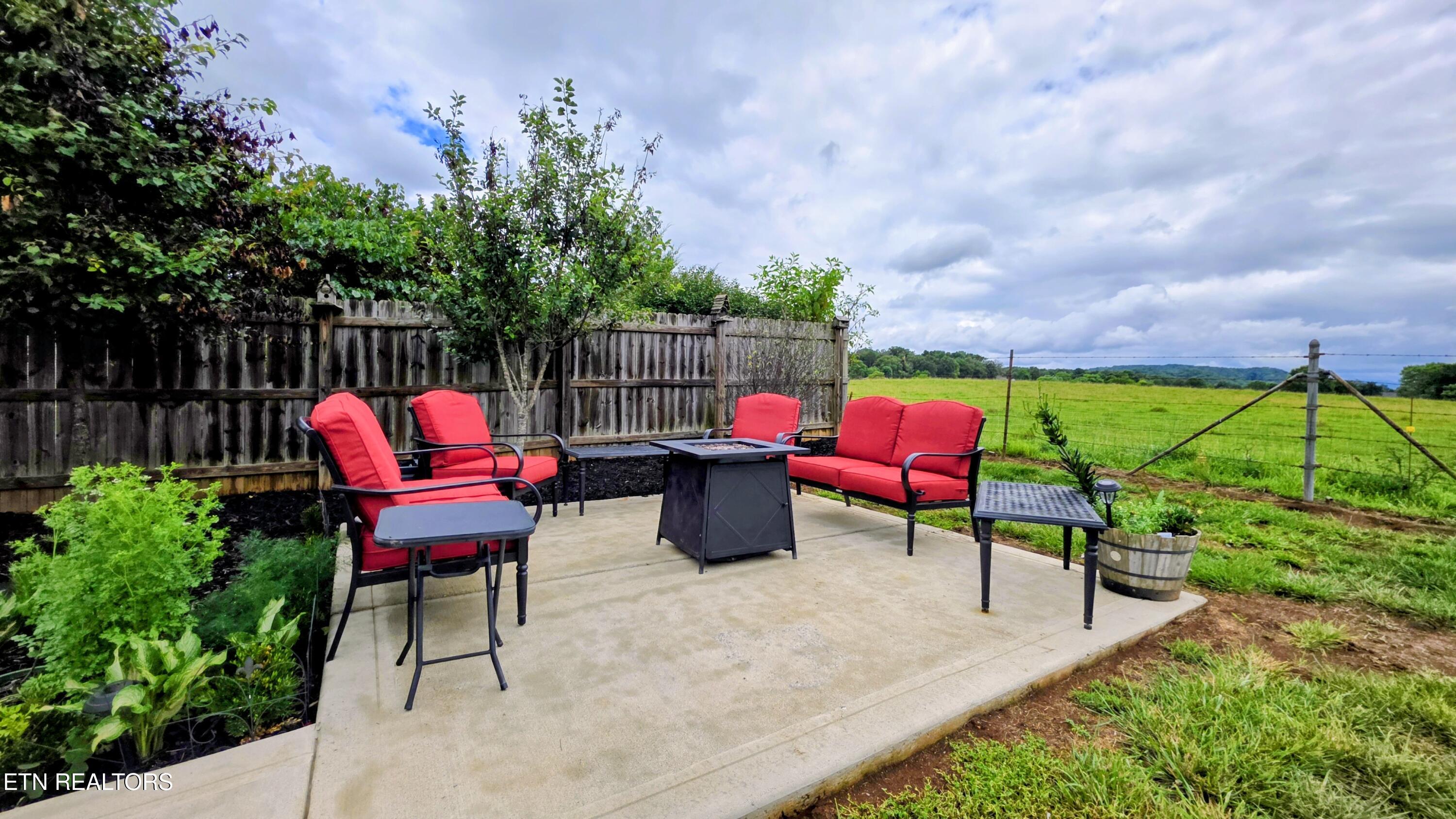2423 Frost Valley Court Sevierville TN 37876