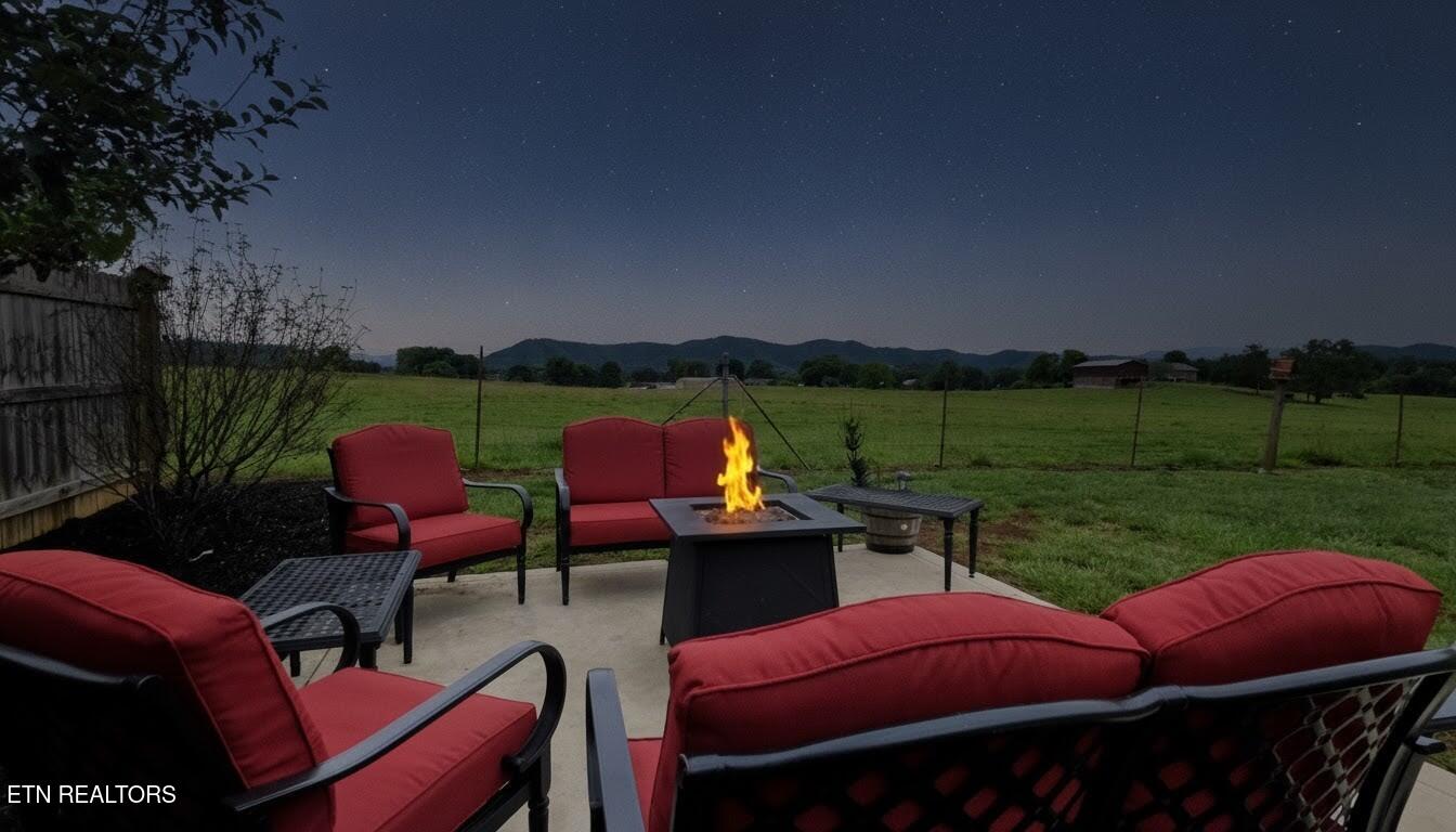 2423 Frost Valley Court Sevierville TN 37876